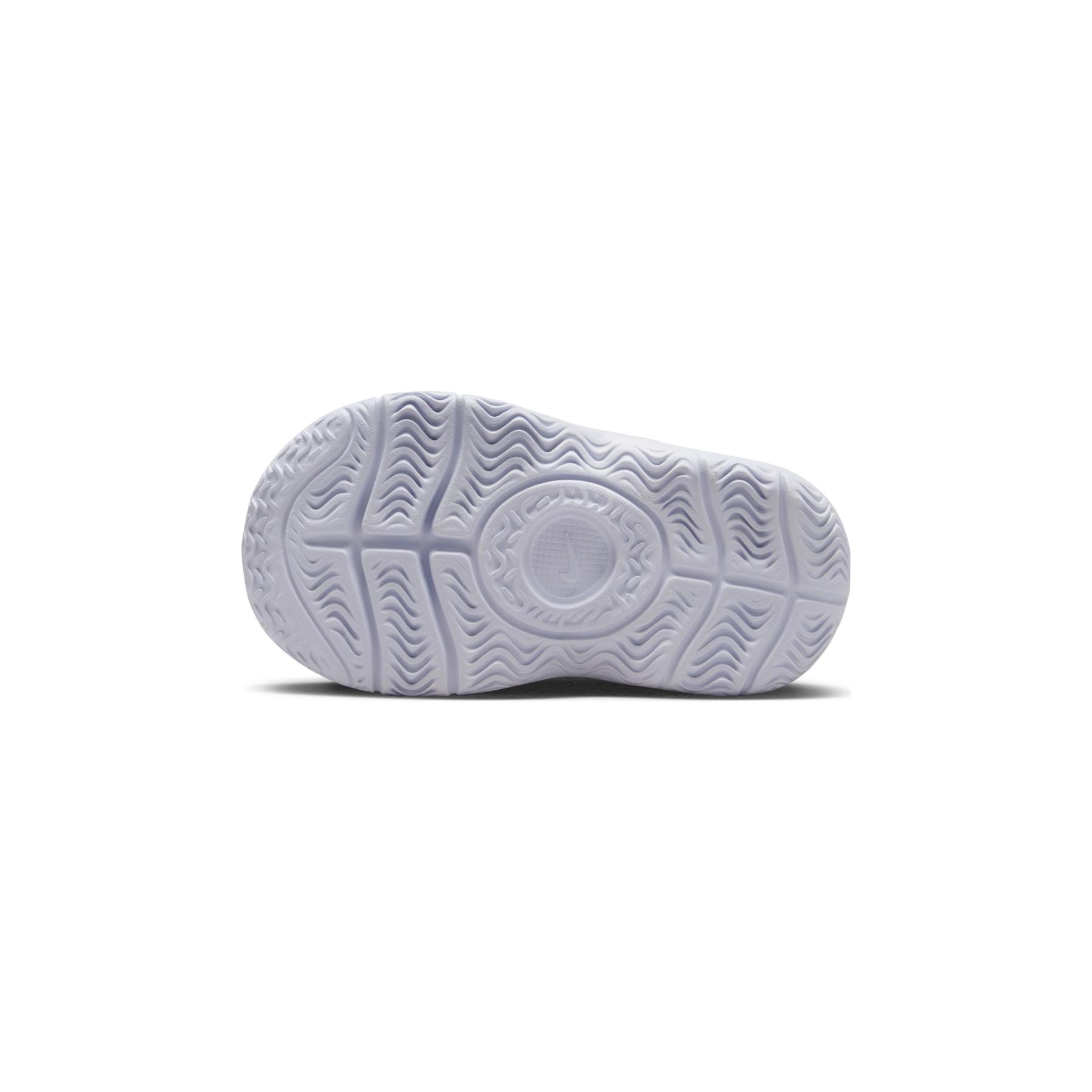 product/n/i/nike_fn1478-601-phsuh000_082824.jpg
