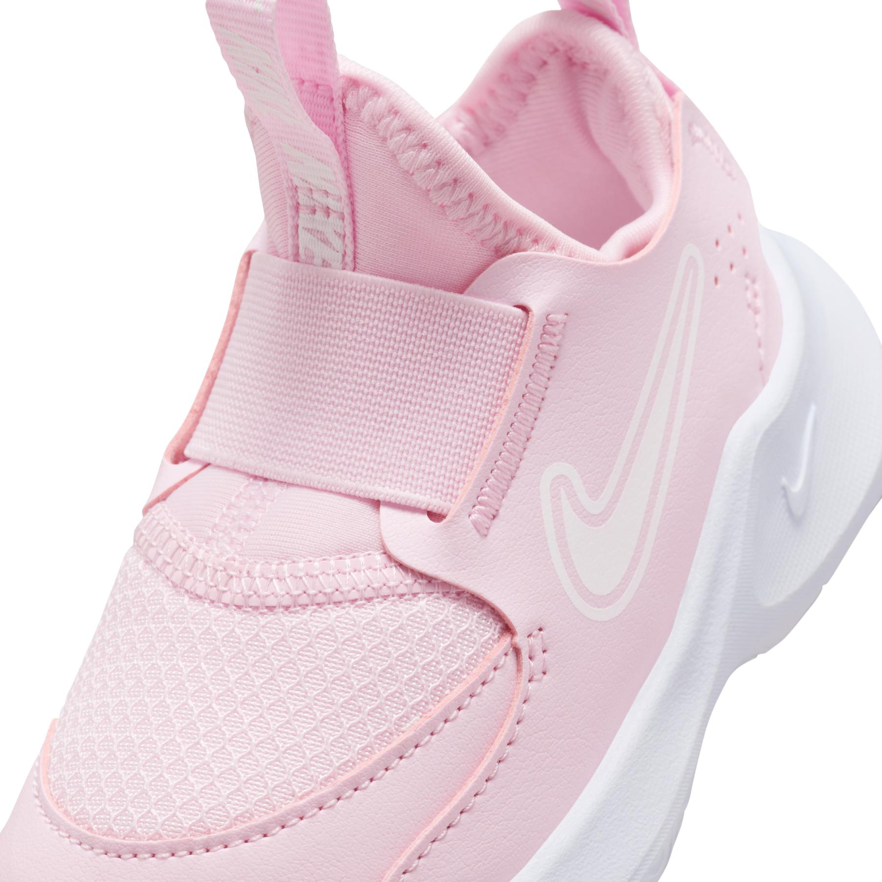 product/n/i/nike_fn1478-601-phsyd001_082824.jpg