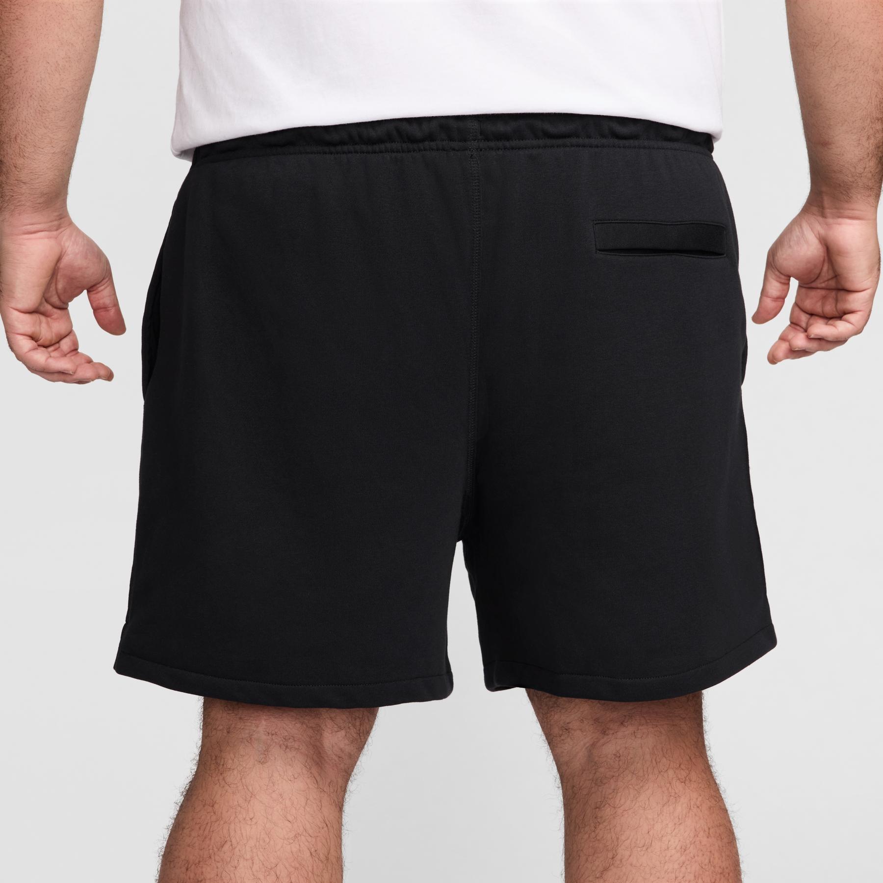 product/n/i/nike_fn3520-010-phsbm001.jpg