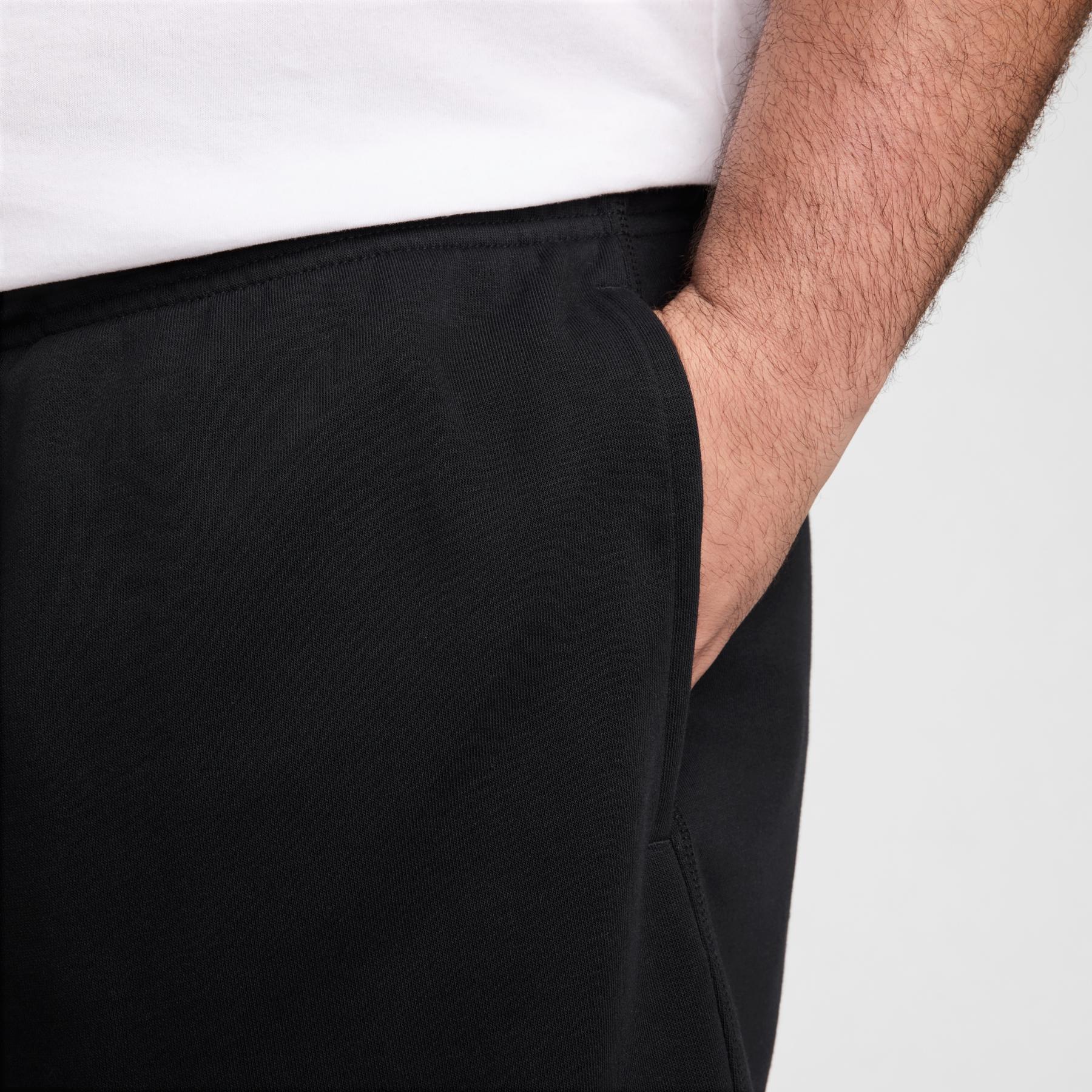 product/n/i/nike_fn3520-010-phsym002.jpg