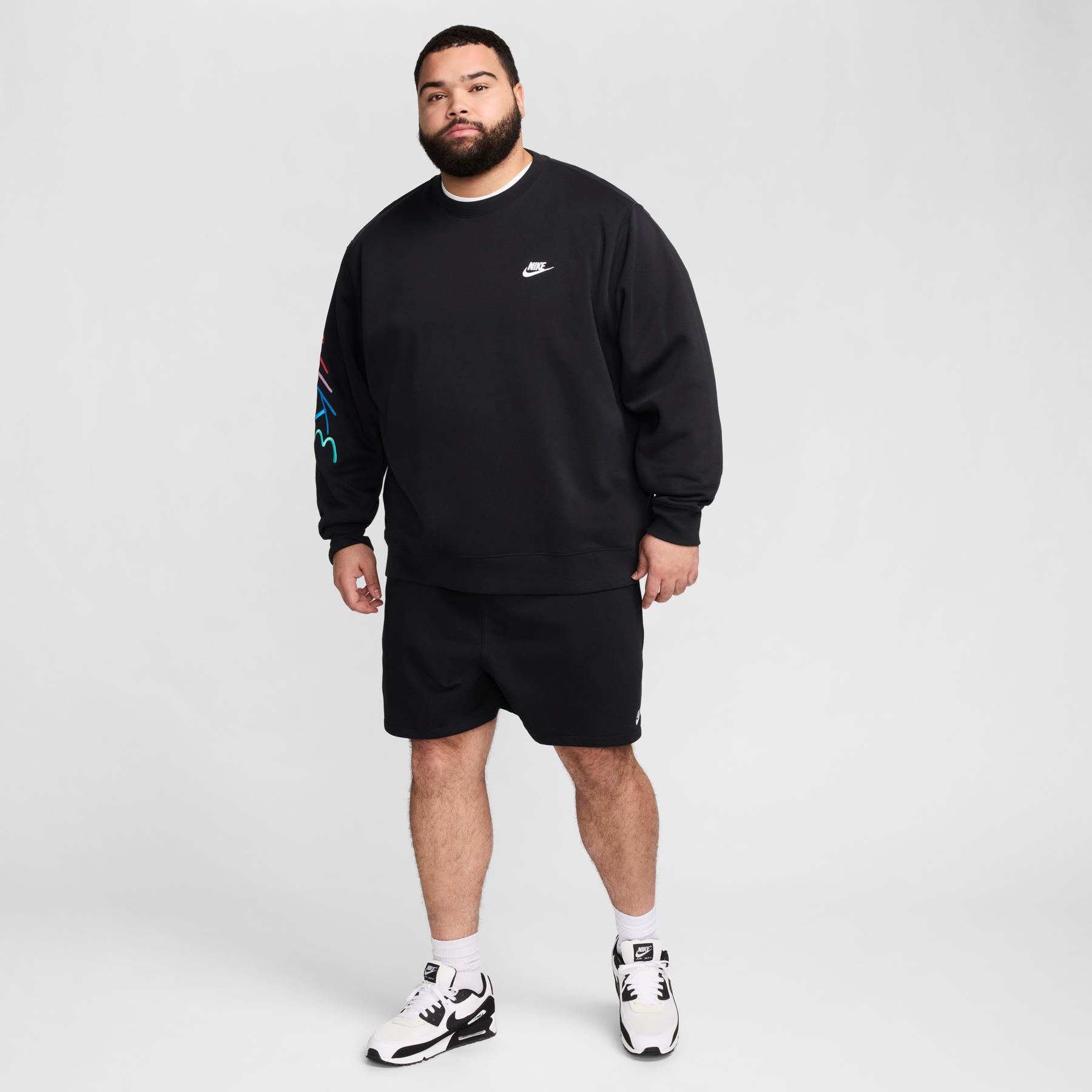 product/n/i/nike_fn3520-010-phsym005.jpg