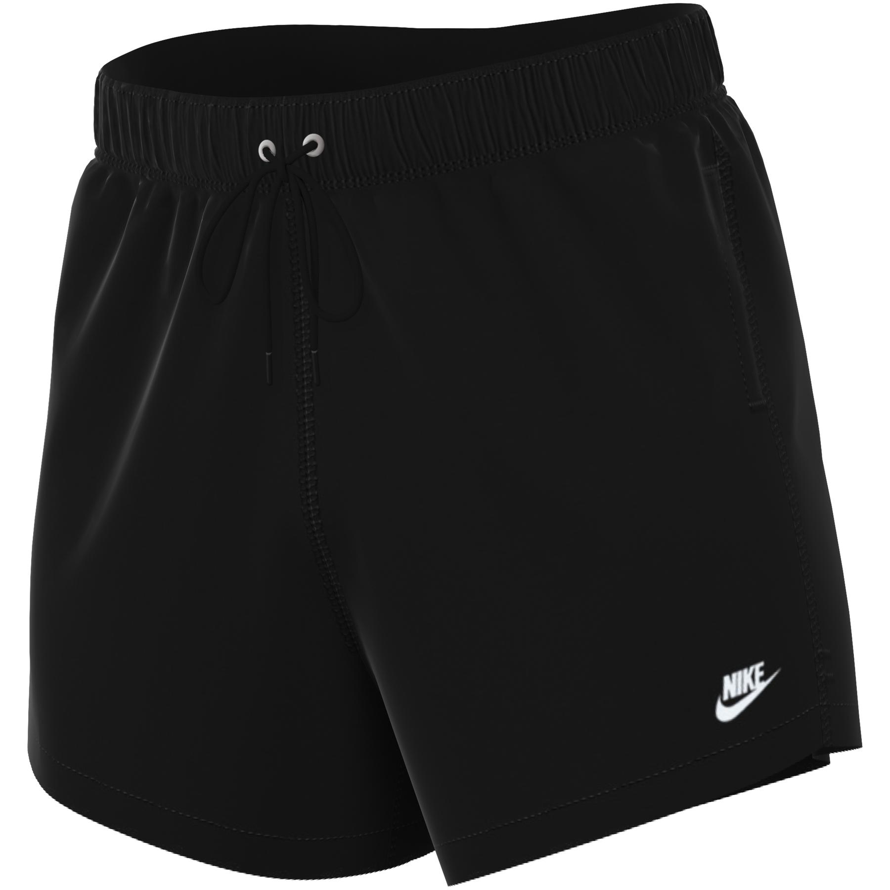 product/n/i/nike_fn3520-010-vpsrh001.jpg