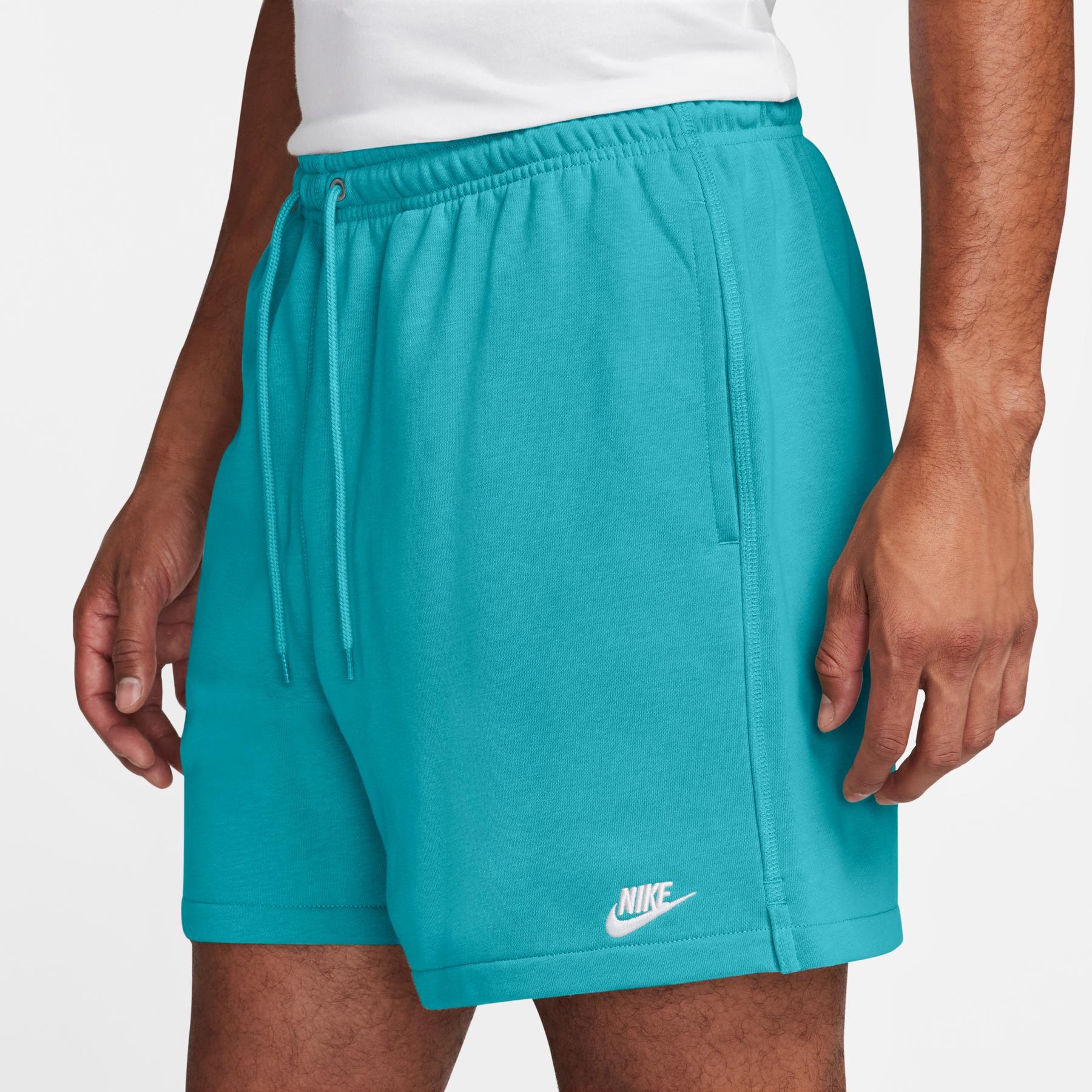 product/n/i/nike_fn3520-345-phsym001.jpg