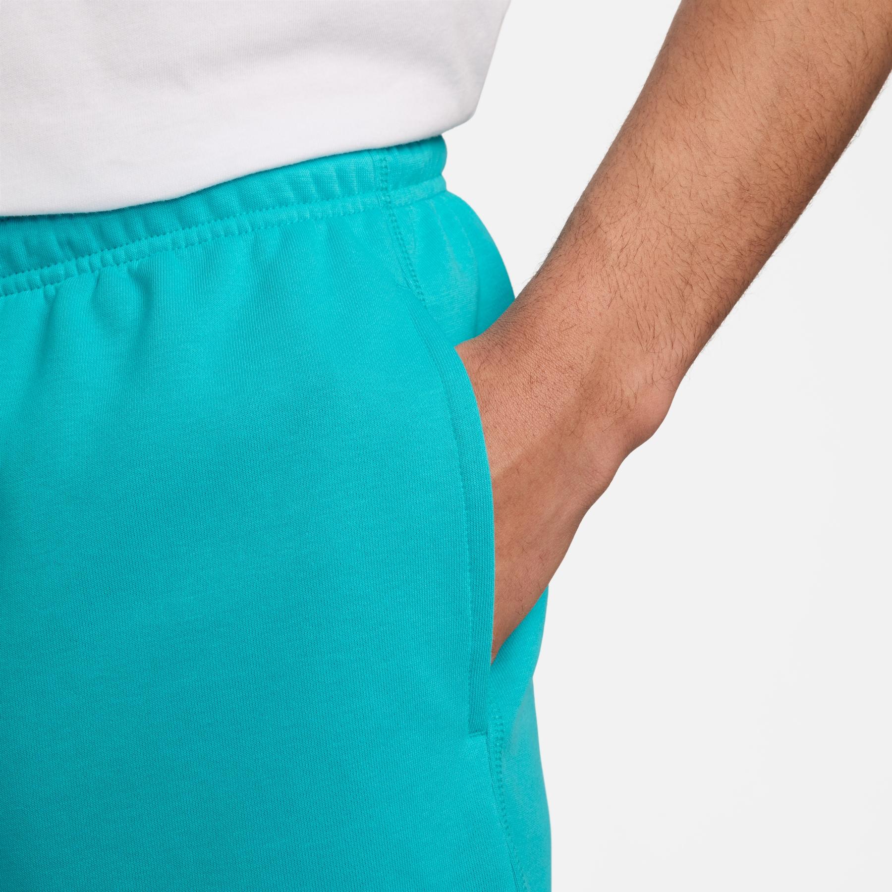 product/n/i/nike_fn3520-345-phsym003.jpg