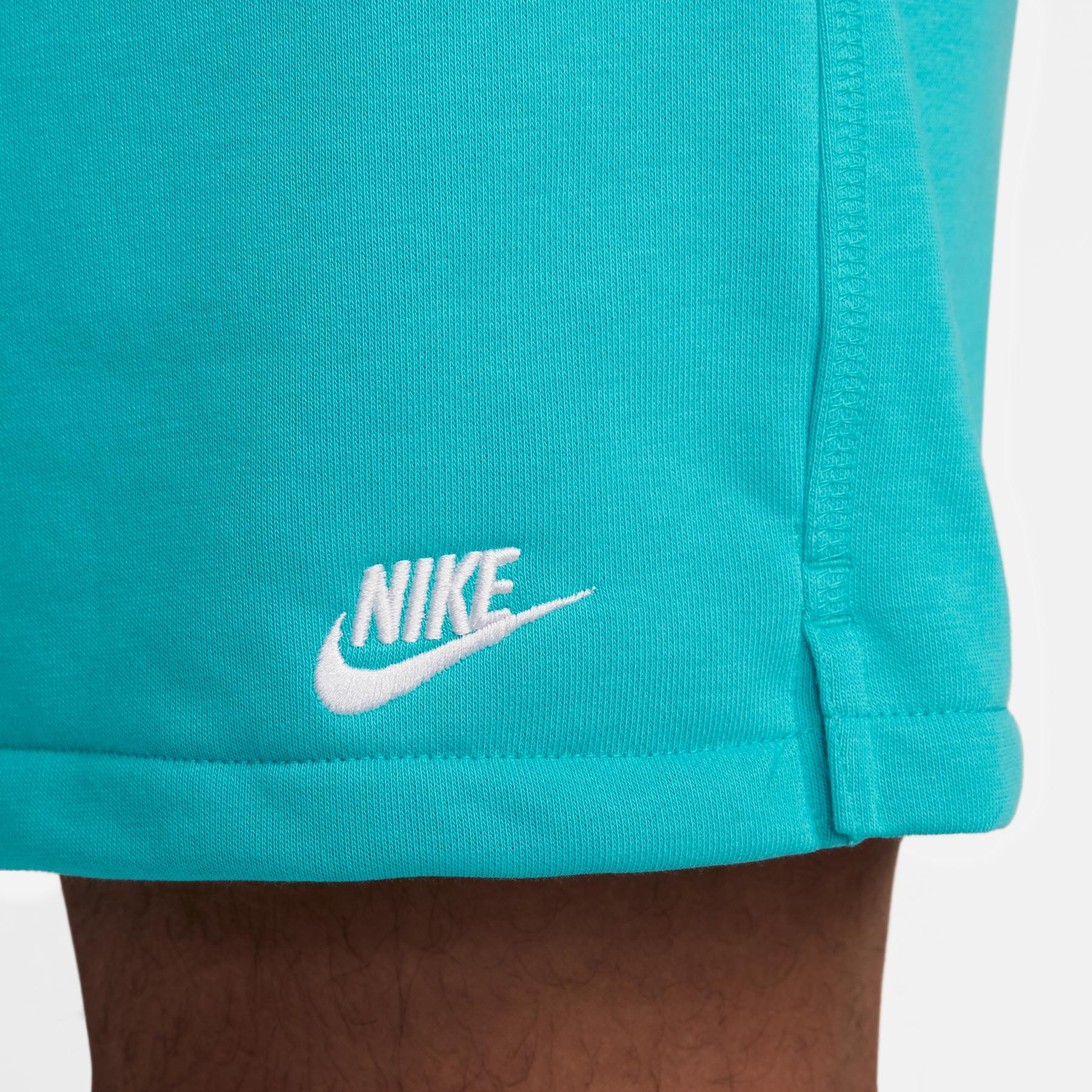 product/n/i/nike_fn3520-345-phsym004.jpg