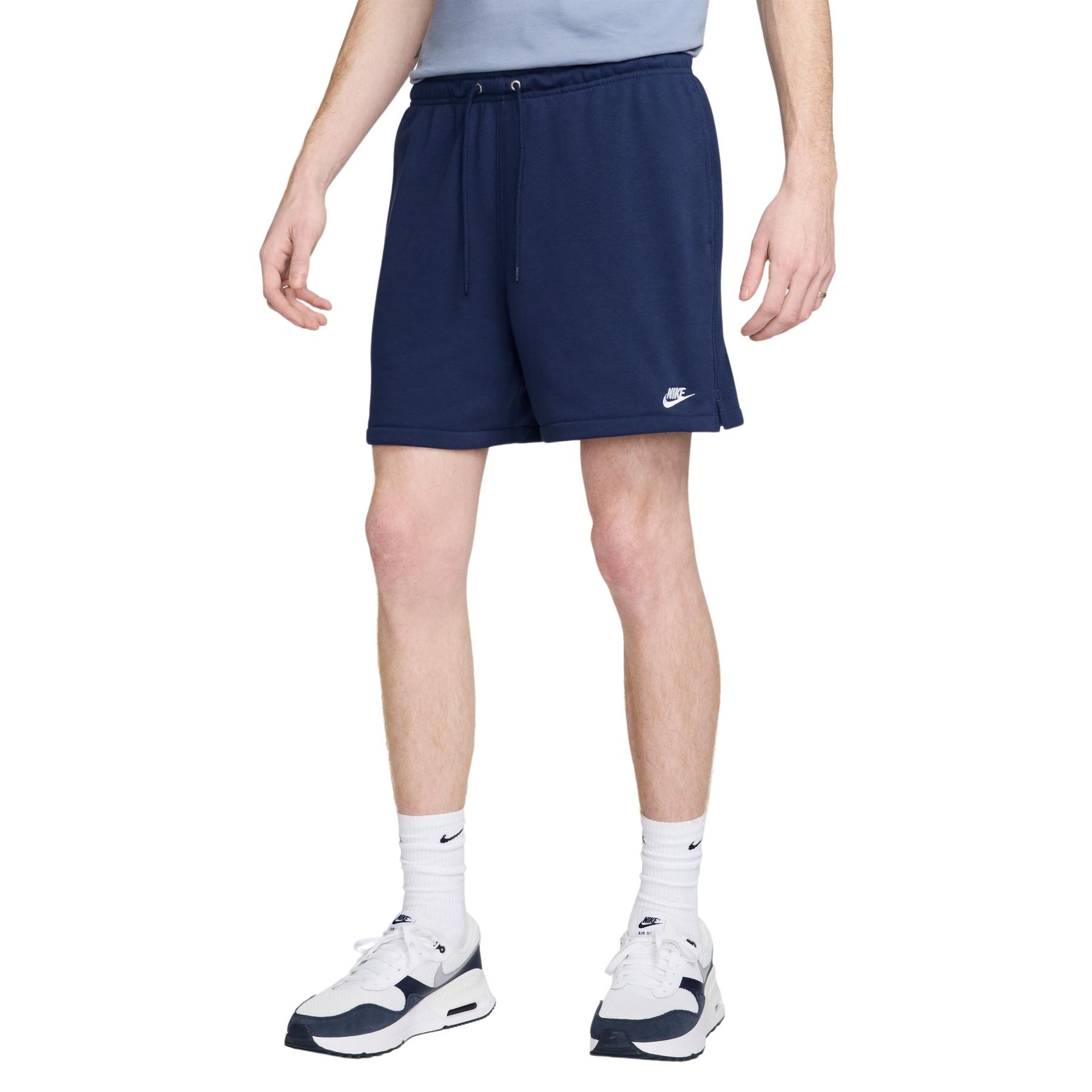 product/n/i/nike_fn3520-410-phsfm001.jpg