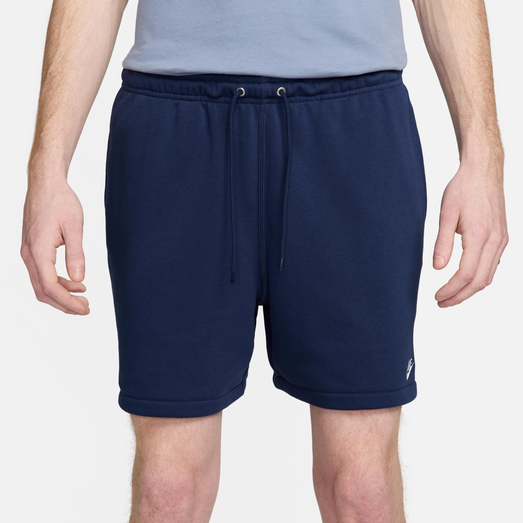 product/n/i/nike_fn3520-410-phsym001.jpg