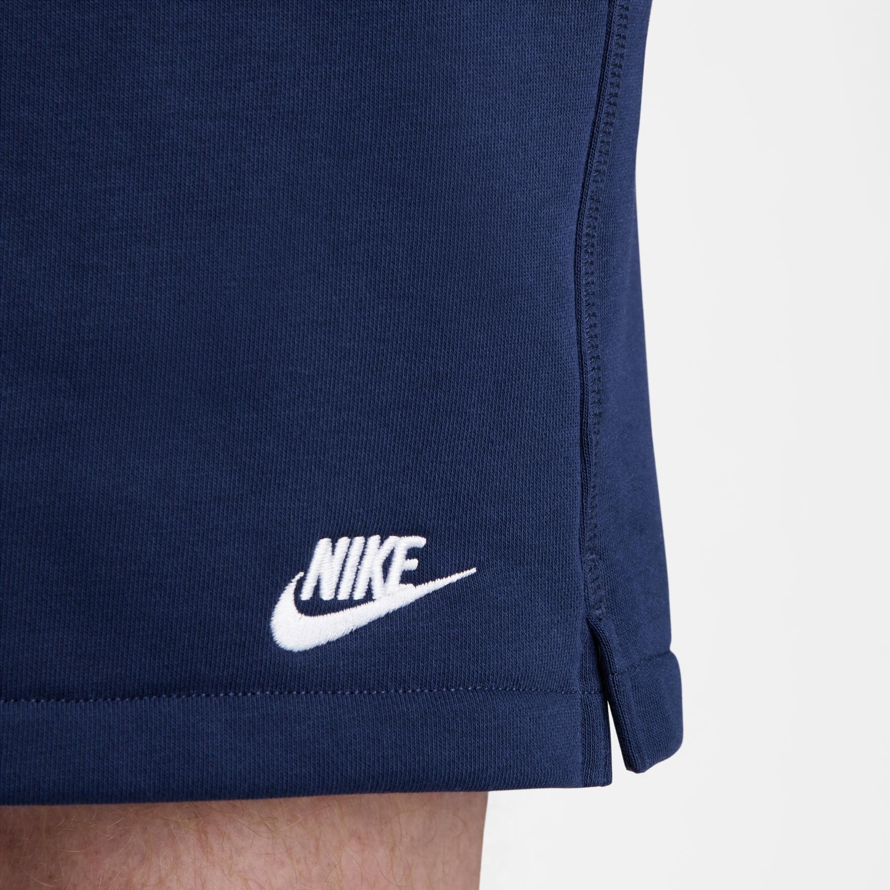 product/n/i/nike_fn3520-410-phsym003.jpg