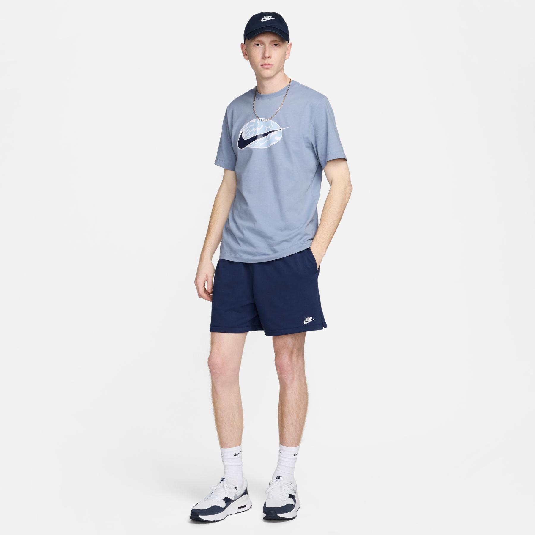 product/n/i/nike_fn3520-410-phsym005.jpg