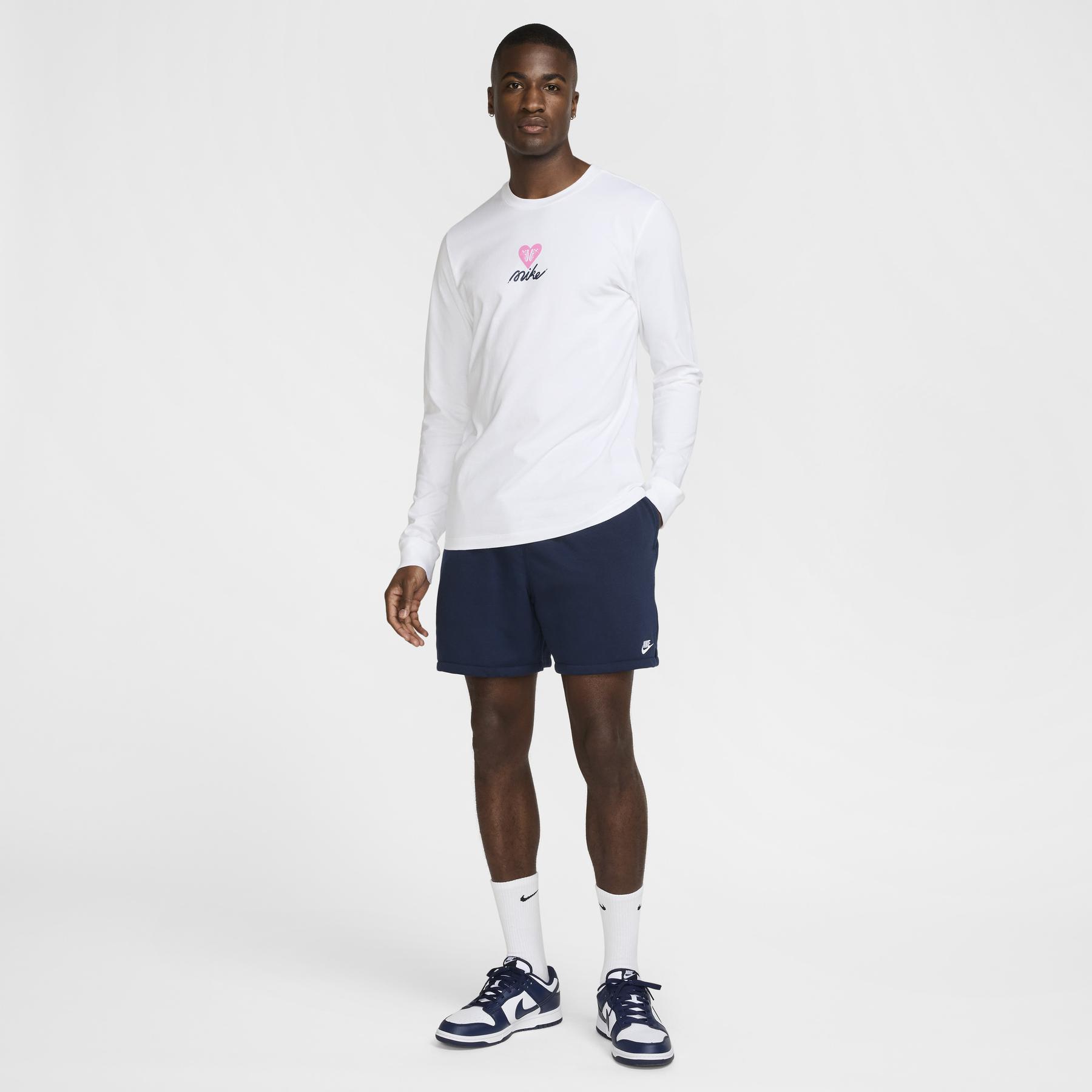 product/n/i/nike_fn3520-451_obsidian-obsidian-white_10.jpg