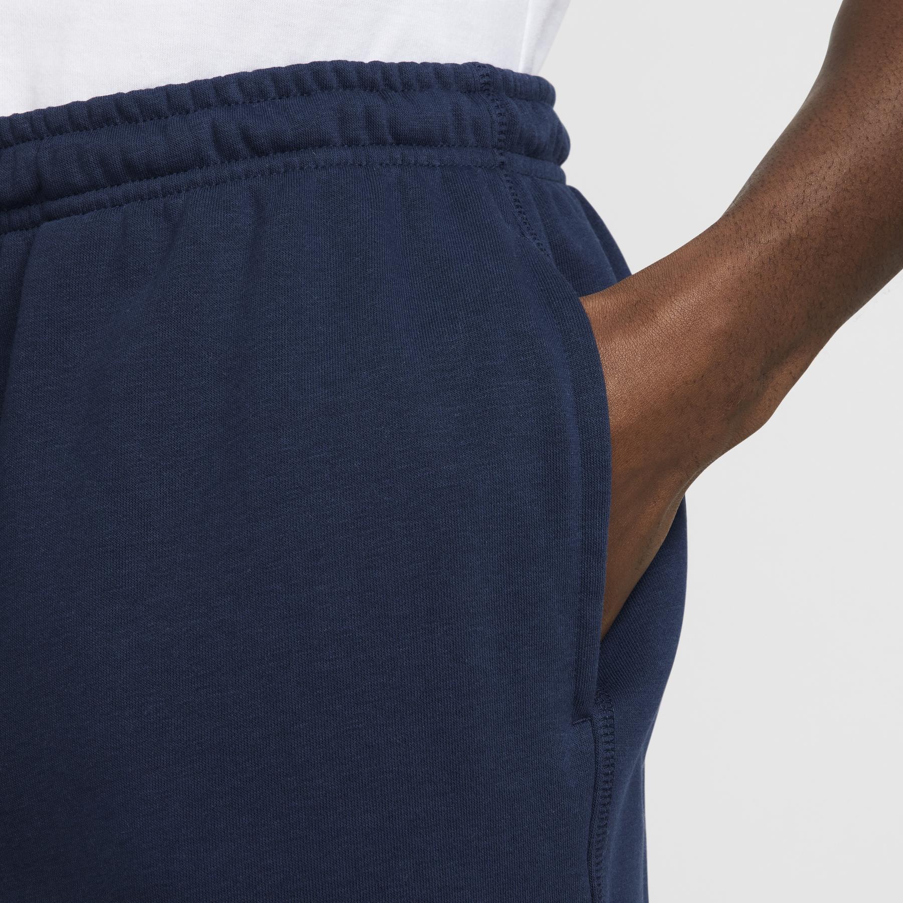 product/n/i/nike_fn3520-451_obsidian-obsidian-white_11.jpg
