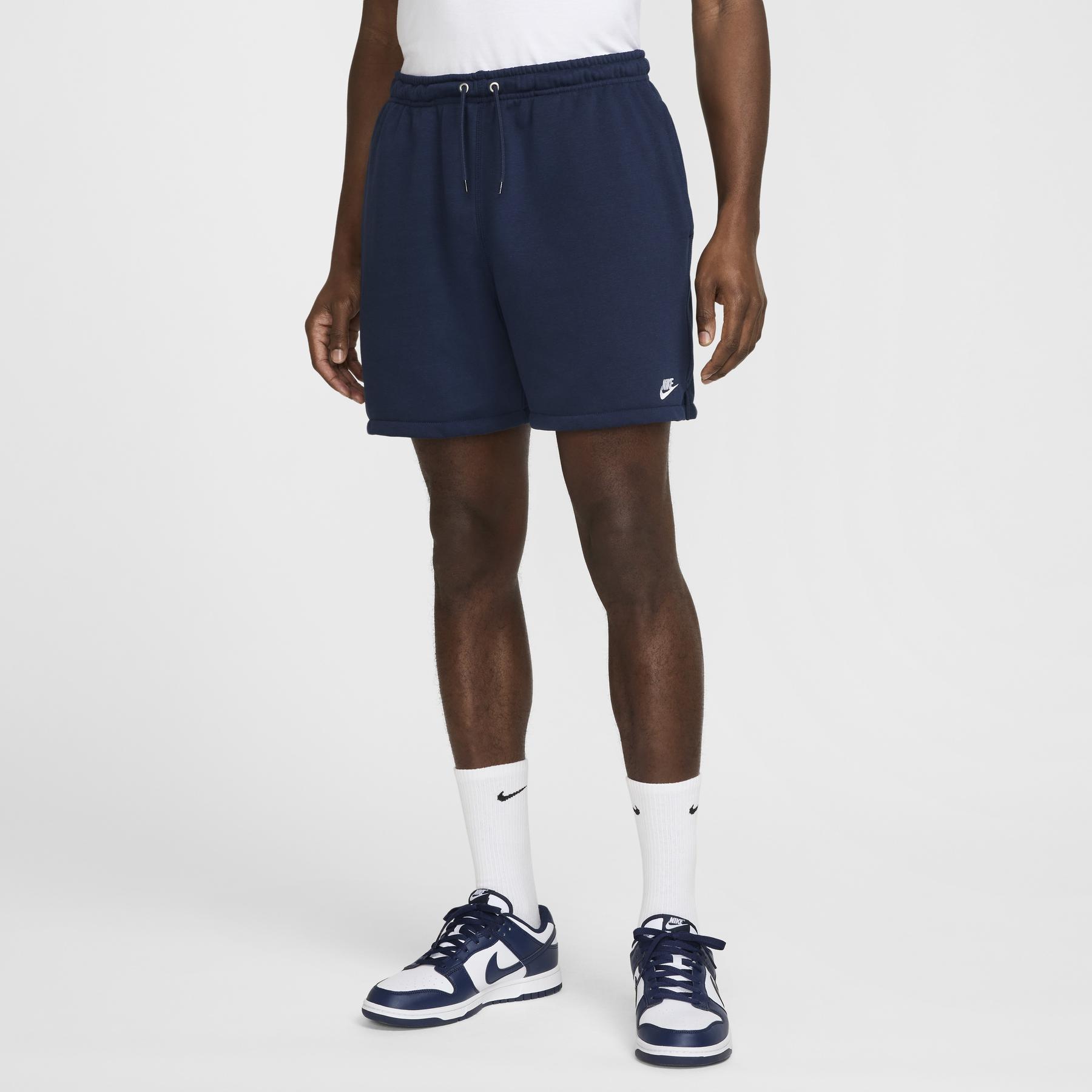 product/n/i/nike_fn3520-451_obsidian-obsidian-white_12.jpg