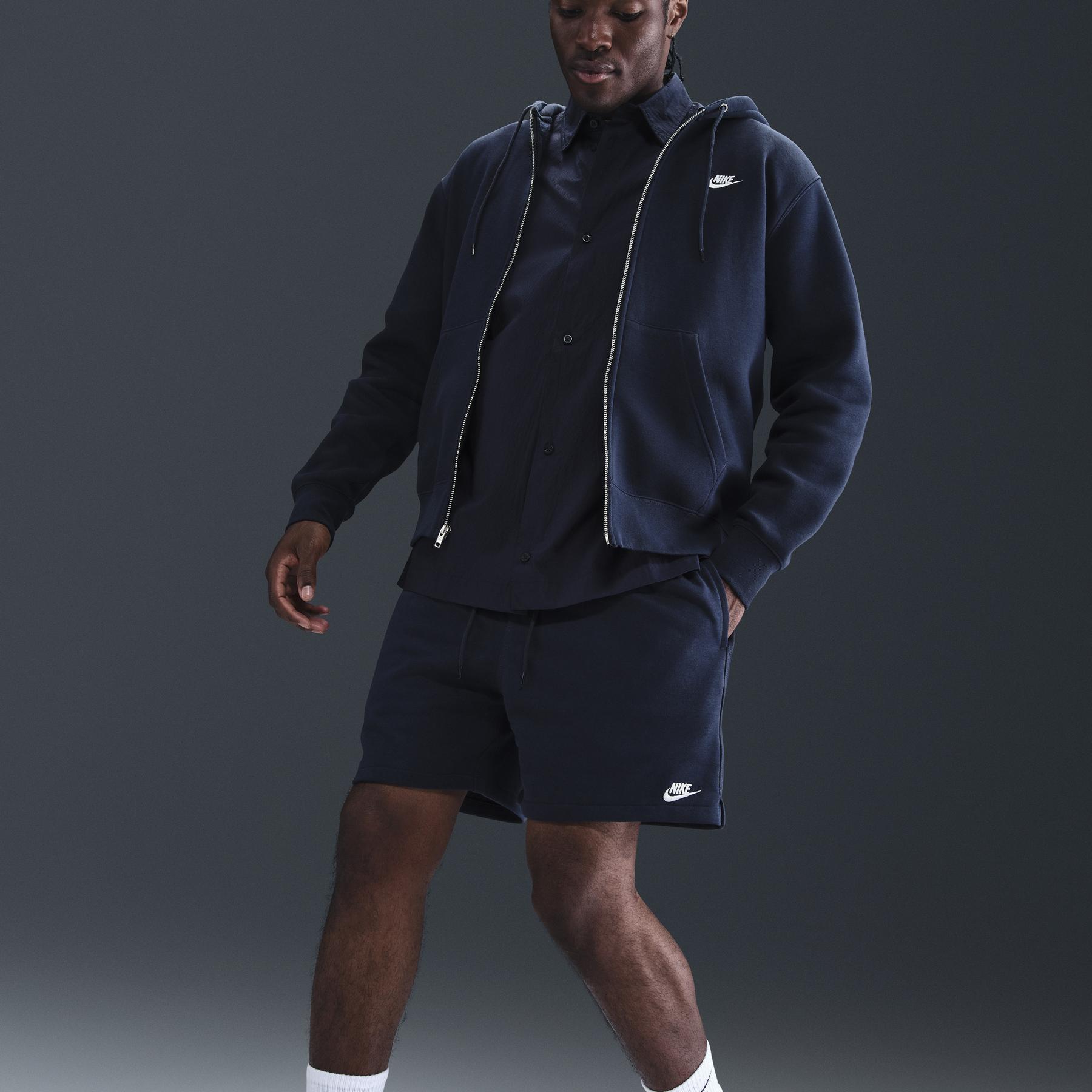 product/n/i/nike_fn3520-451_obsidian-obsidian-white_3.jpg