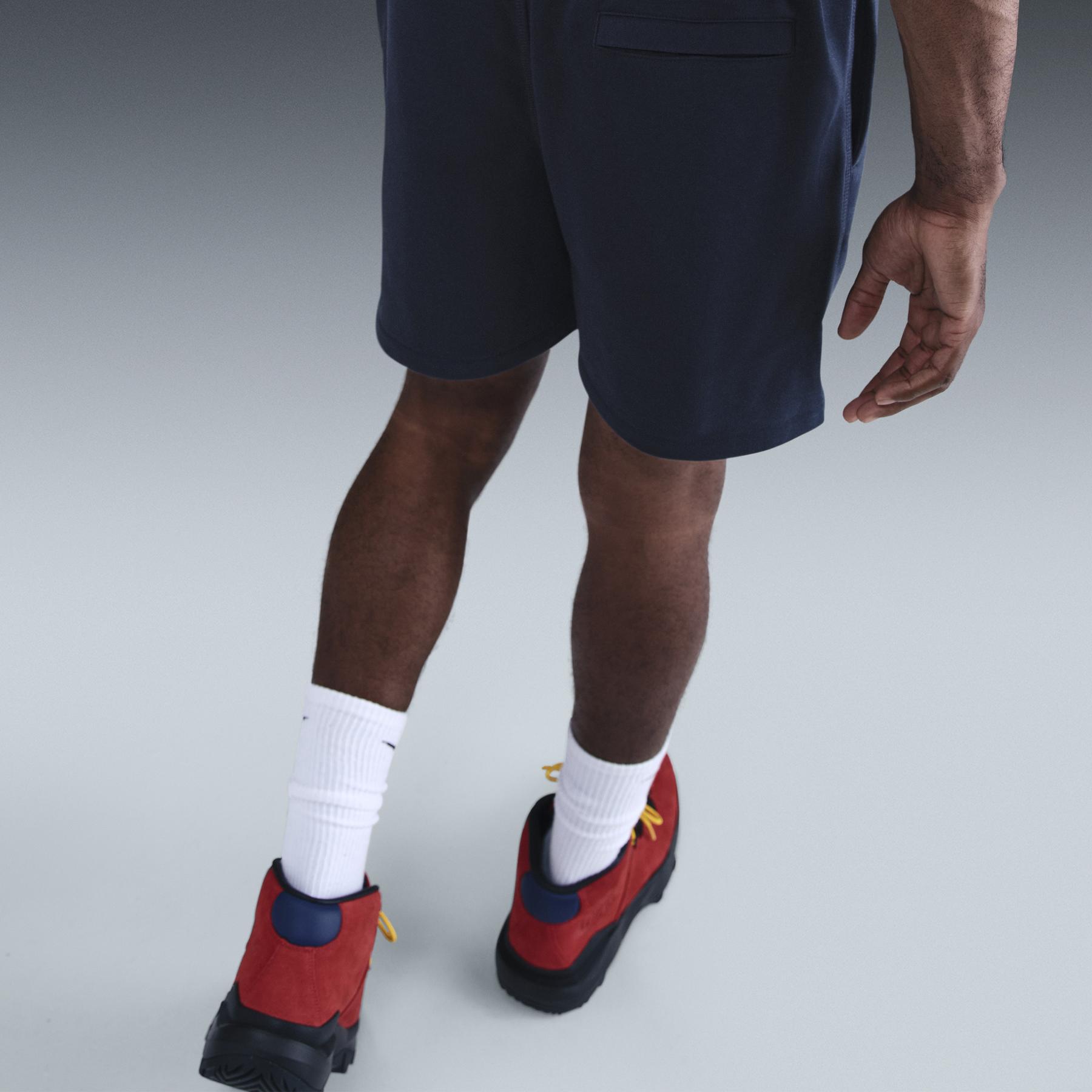 product/n/i/nike_fn3520-451_obsidian-obsidian-white_4.jpg