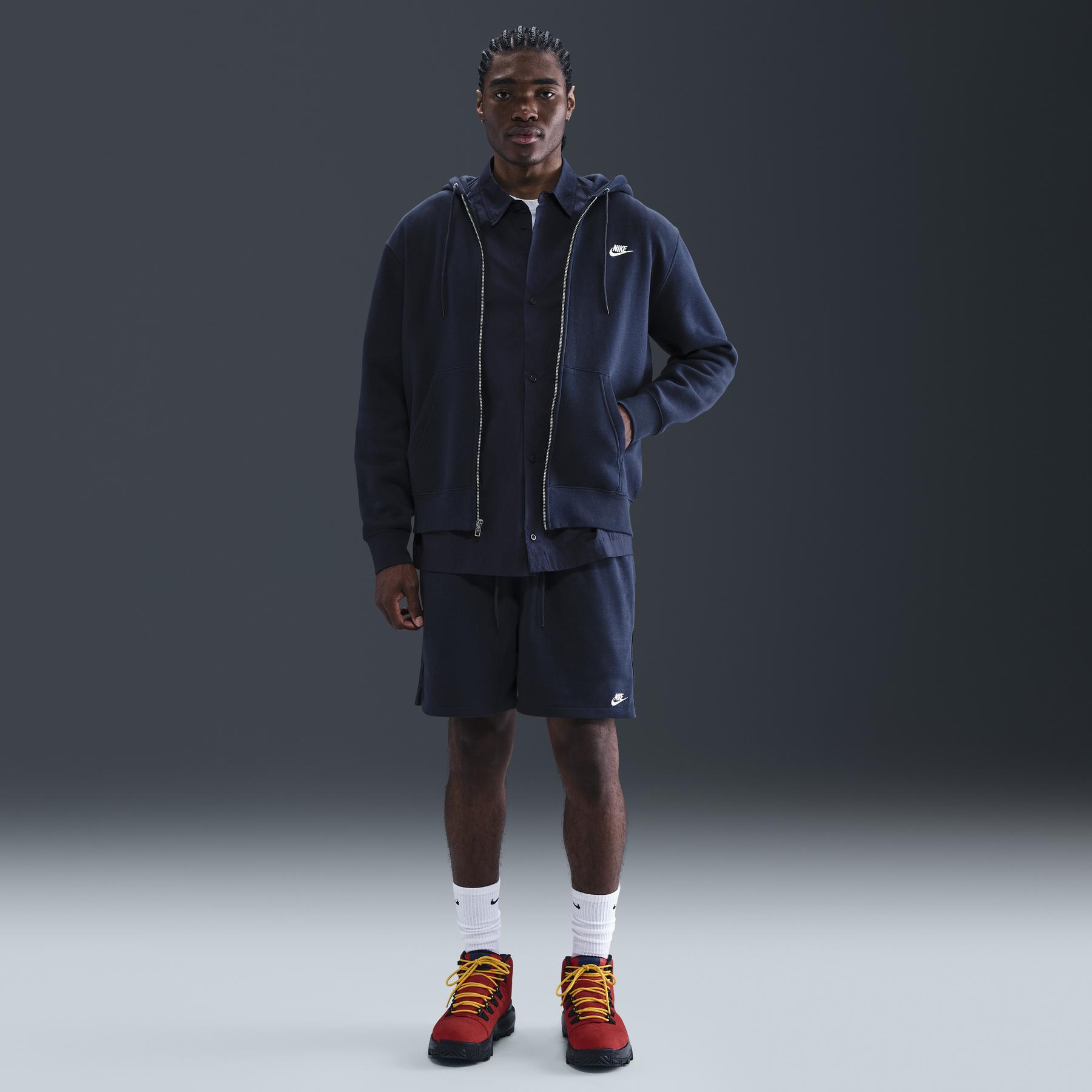 product/n/i/nike_fn3520-451_obsidian-obsidian-white_5.jpg