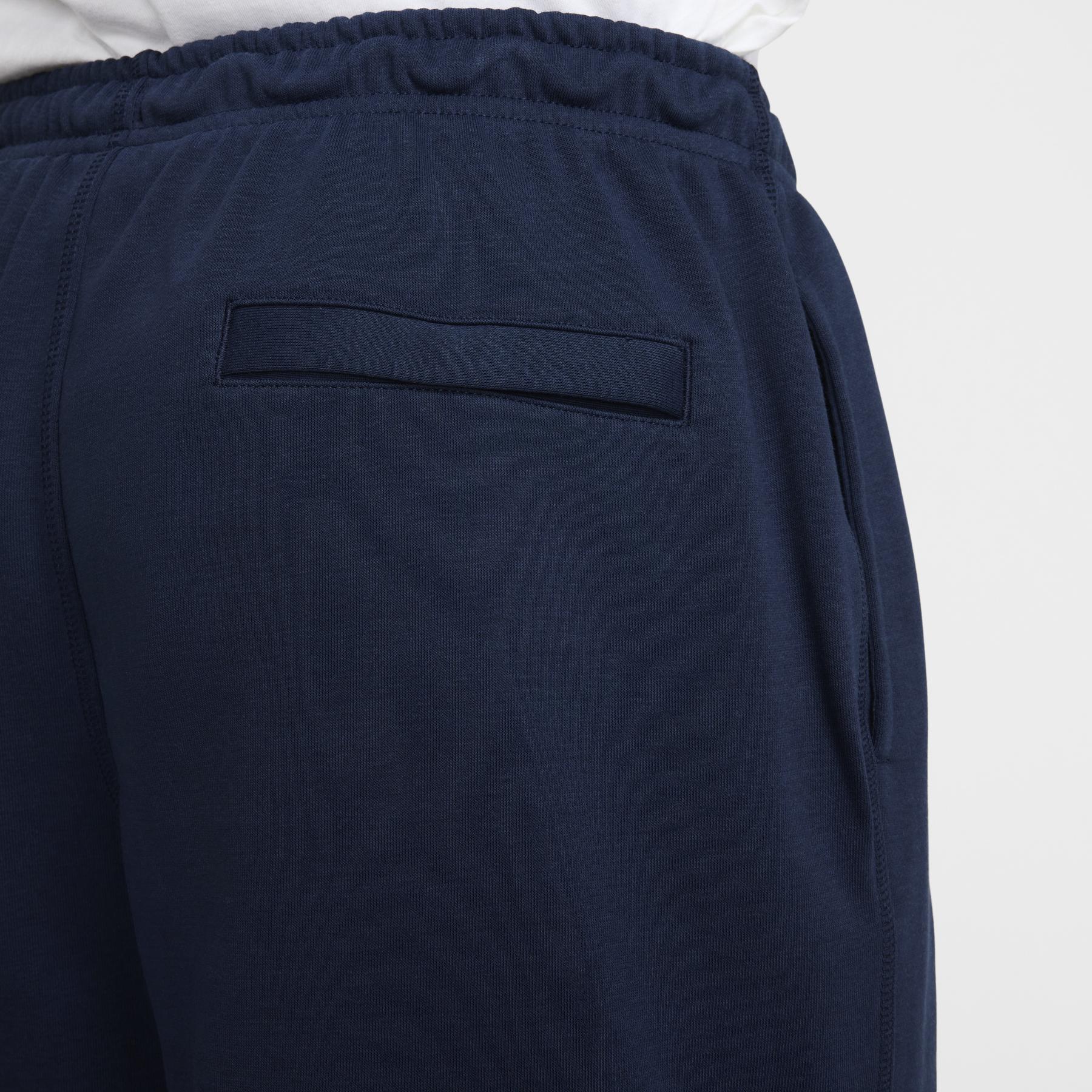 product/n/i/nike_fn3520-451_obsidian-obsidian-white_6.jpg