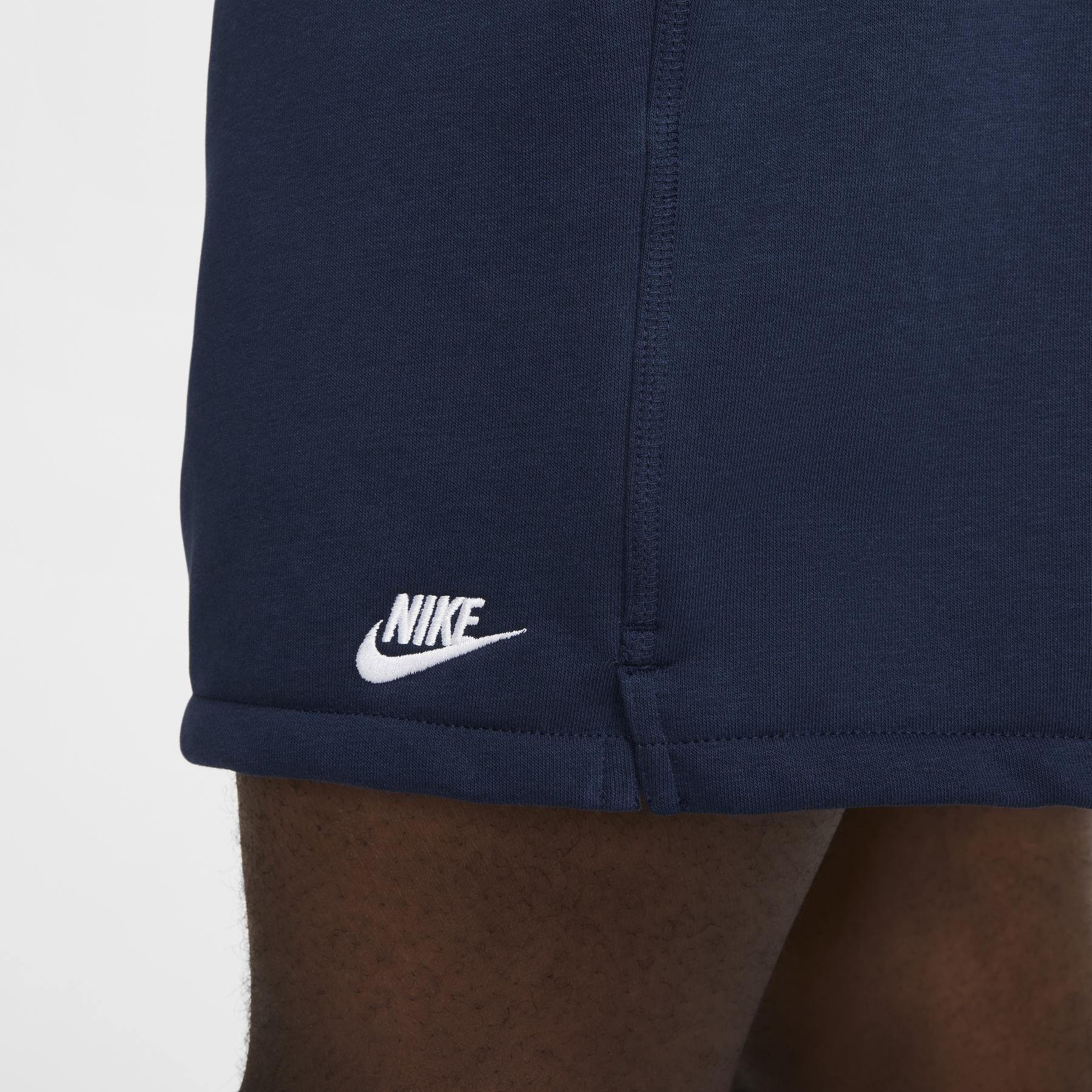 product/n/i/nike_fn3520-451_obsidian-obsidian-white_9.jpg