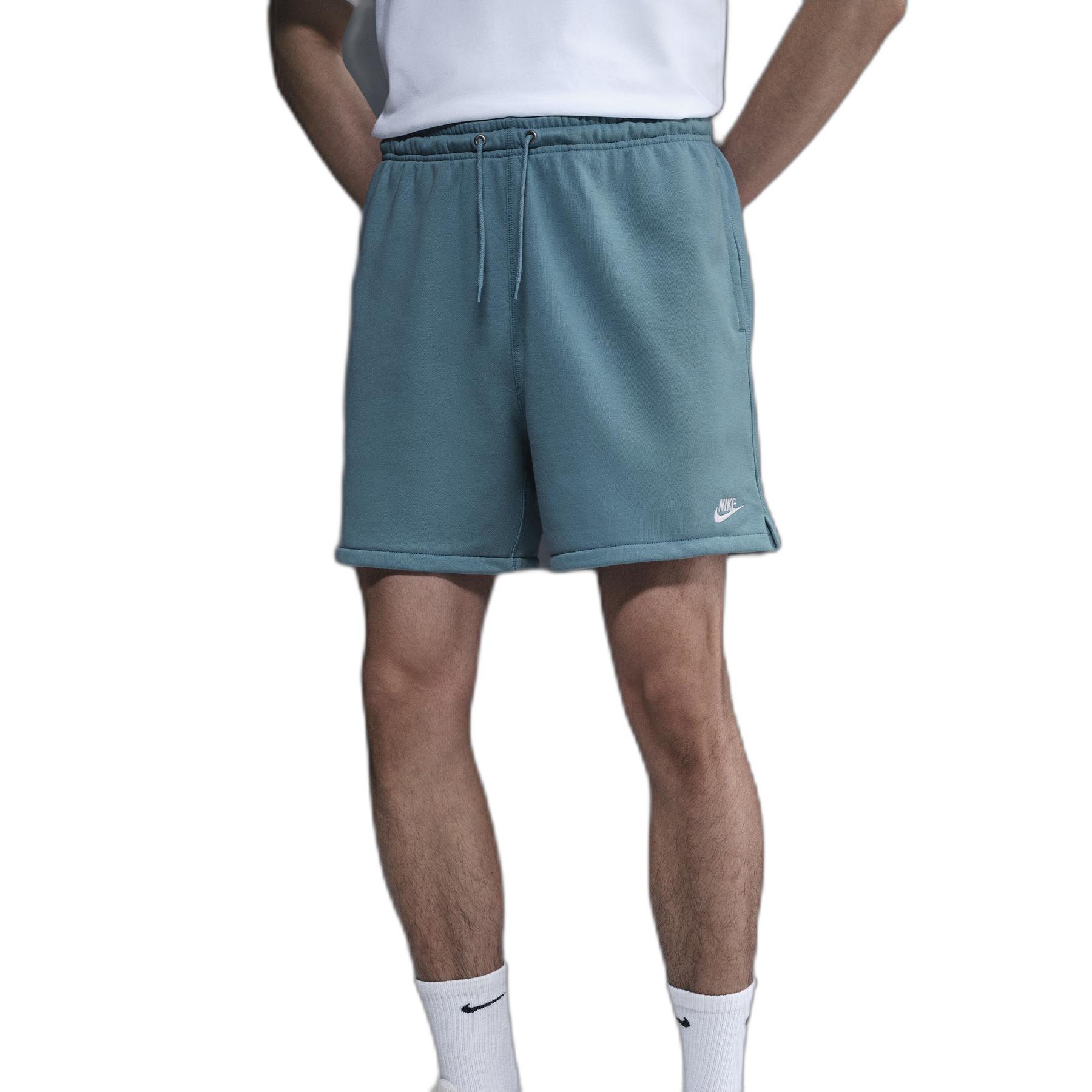 product/n/i/nike_fn3520-464_denim-turq-denim-turq-white_2.jpg