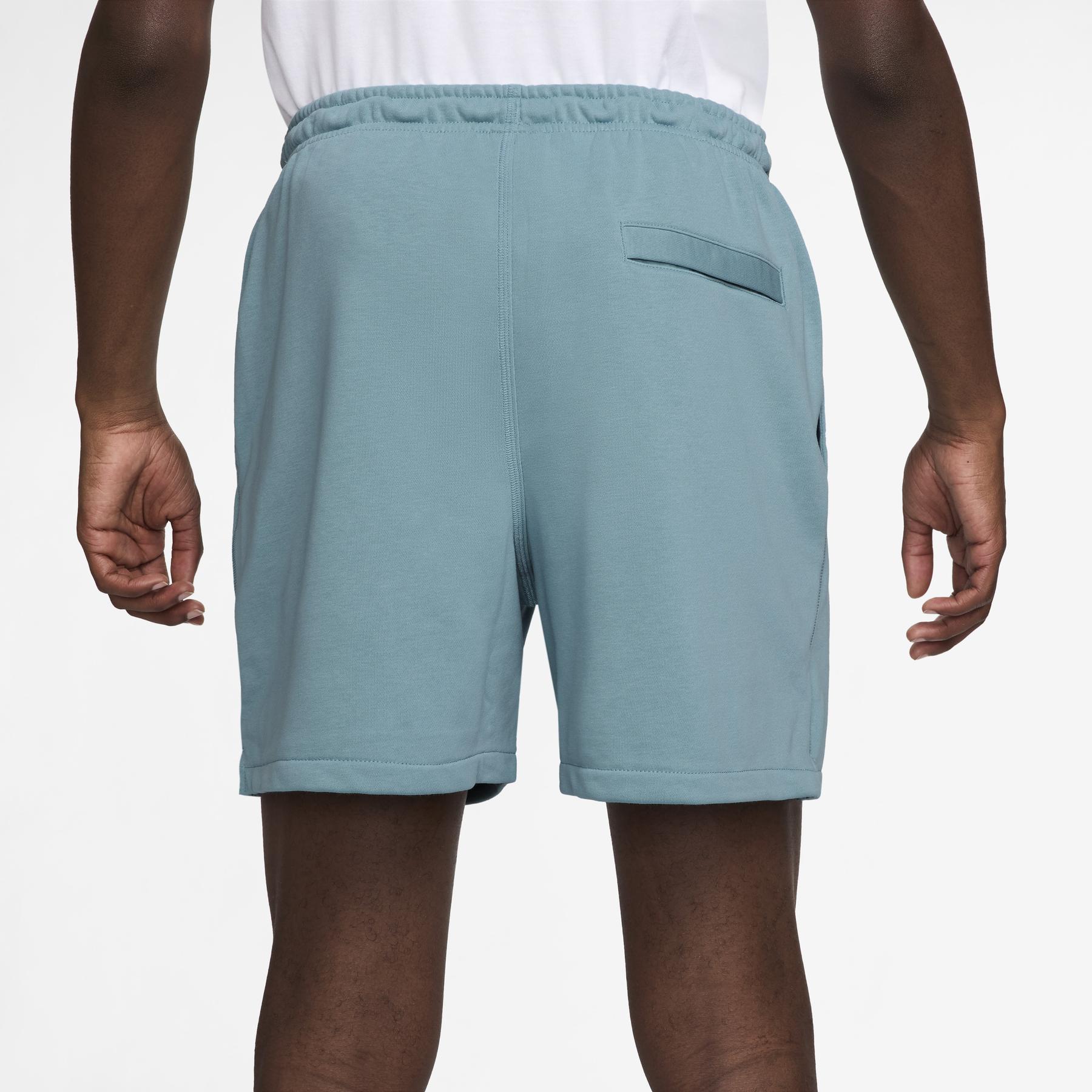 product/n/i/nike_fn3520-464_denim-turq-denim-turq-white_5.jpg