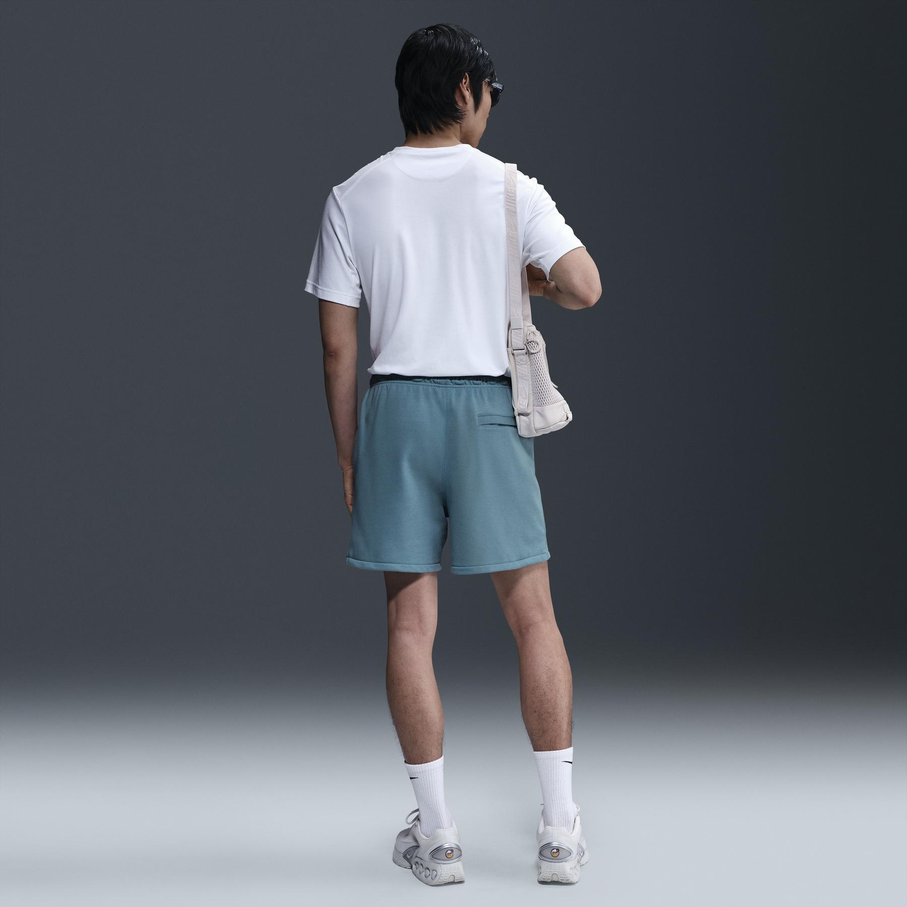 product/n/i/nike_fn3520-464_denim-turq-denim-turq-white_9.jpg