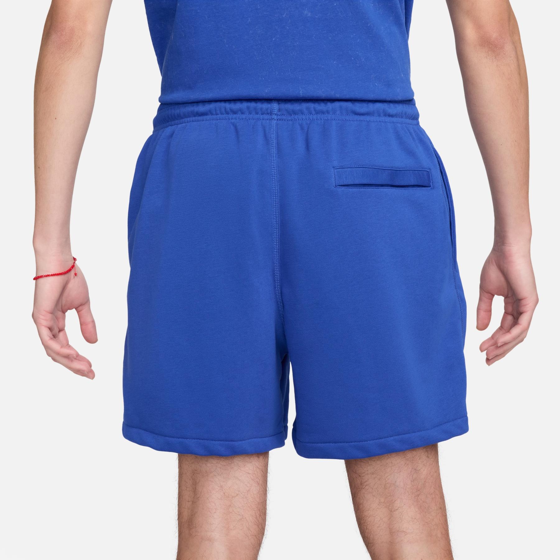 product/n/i/nike_fn3520-480-phsbm001_082824.jpg