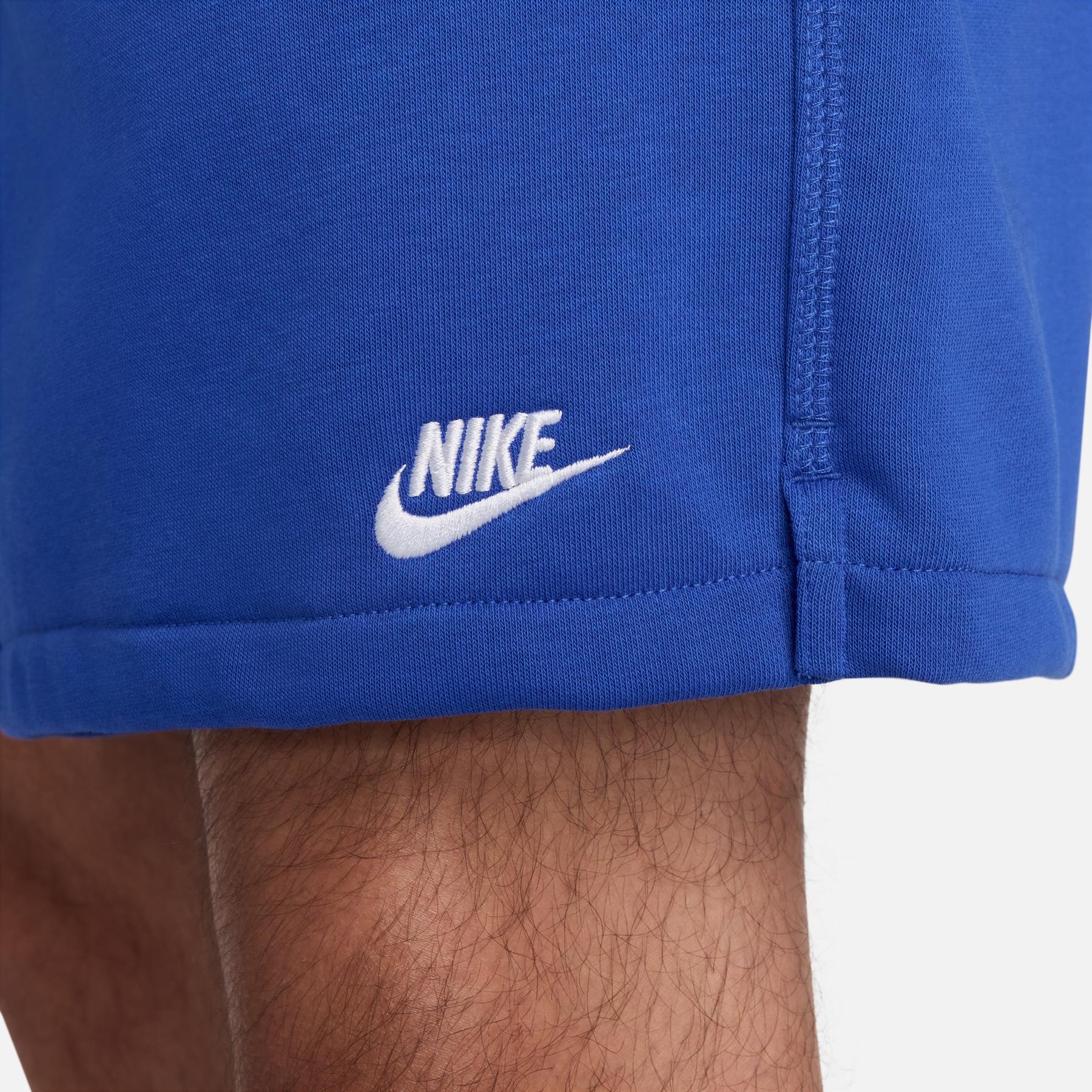 product/n/i/nike_fn3520-480-phsym003_082824.jpg