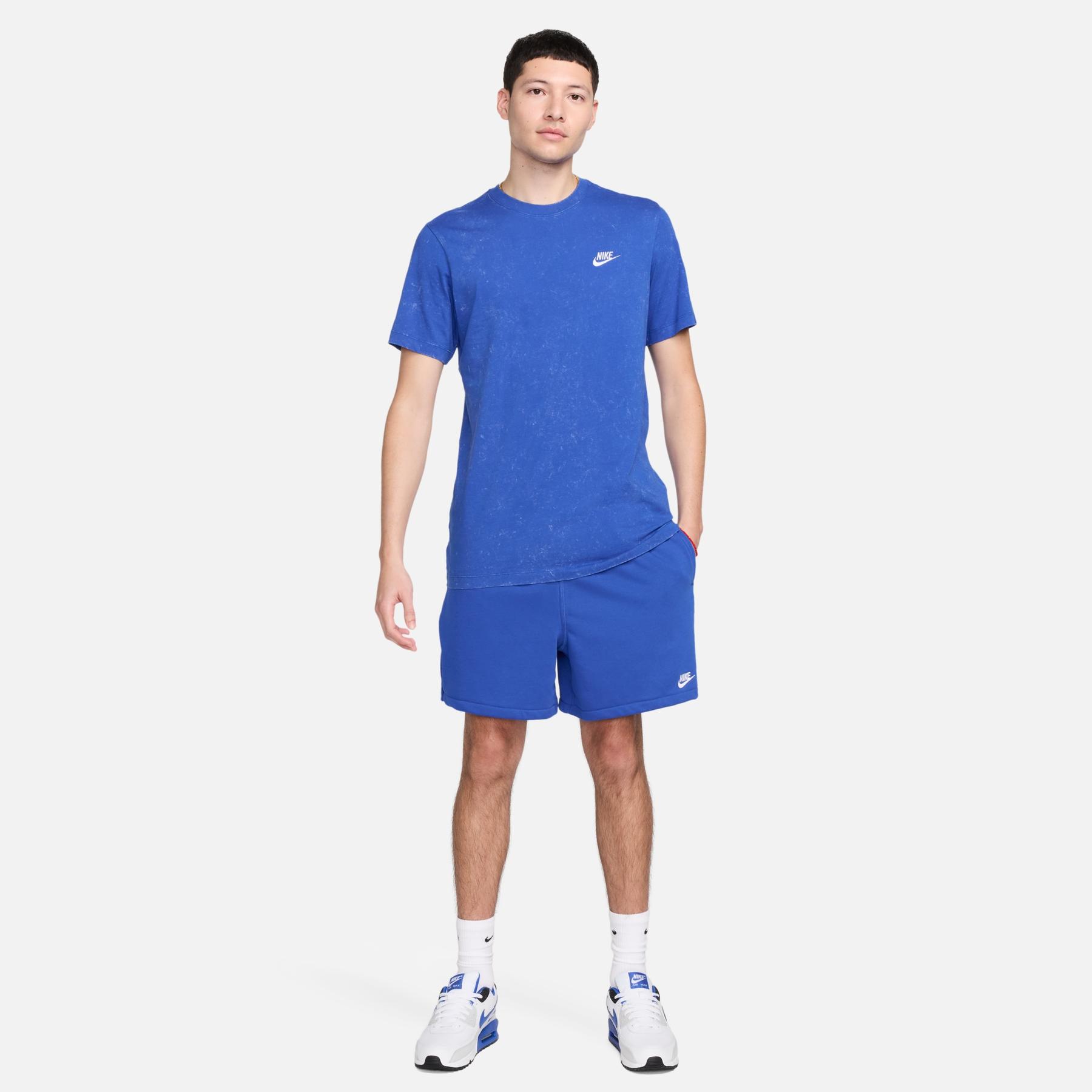 product/n/i/nike_fn3520-480-phsym005_082824.jpg