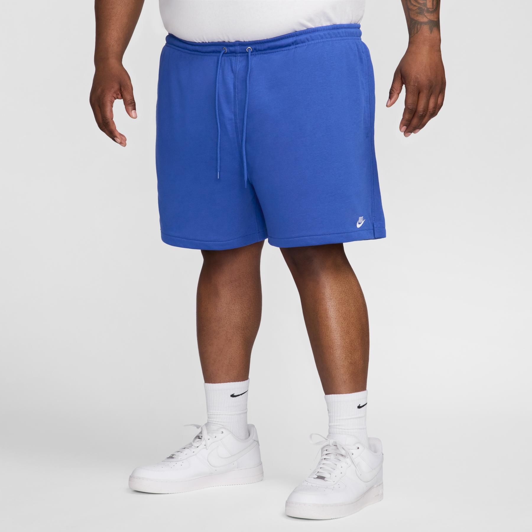 product/n/i/nike_fn3520-480-phsym008_082824.jpg