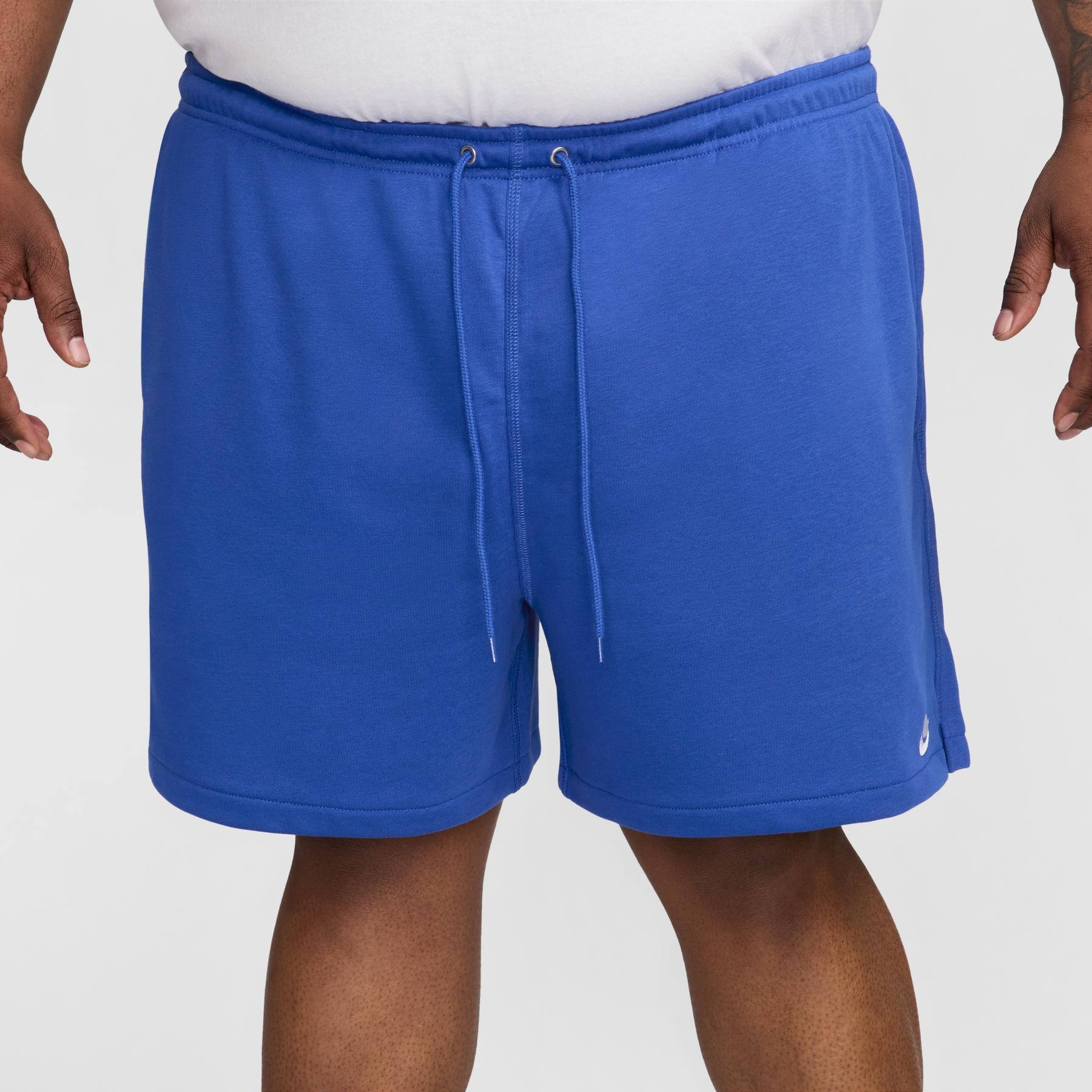 product/n/i/nike_fn3520-480-phsym009_082824.jpg