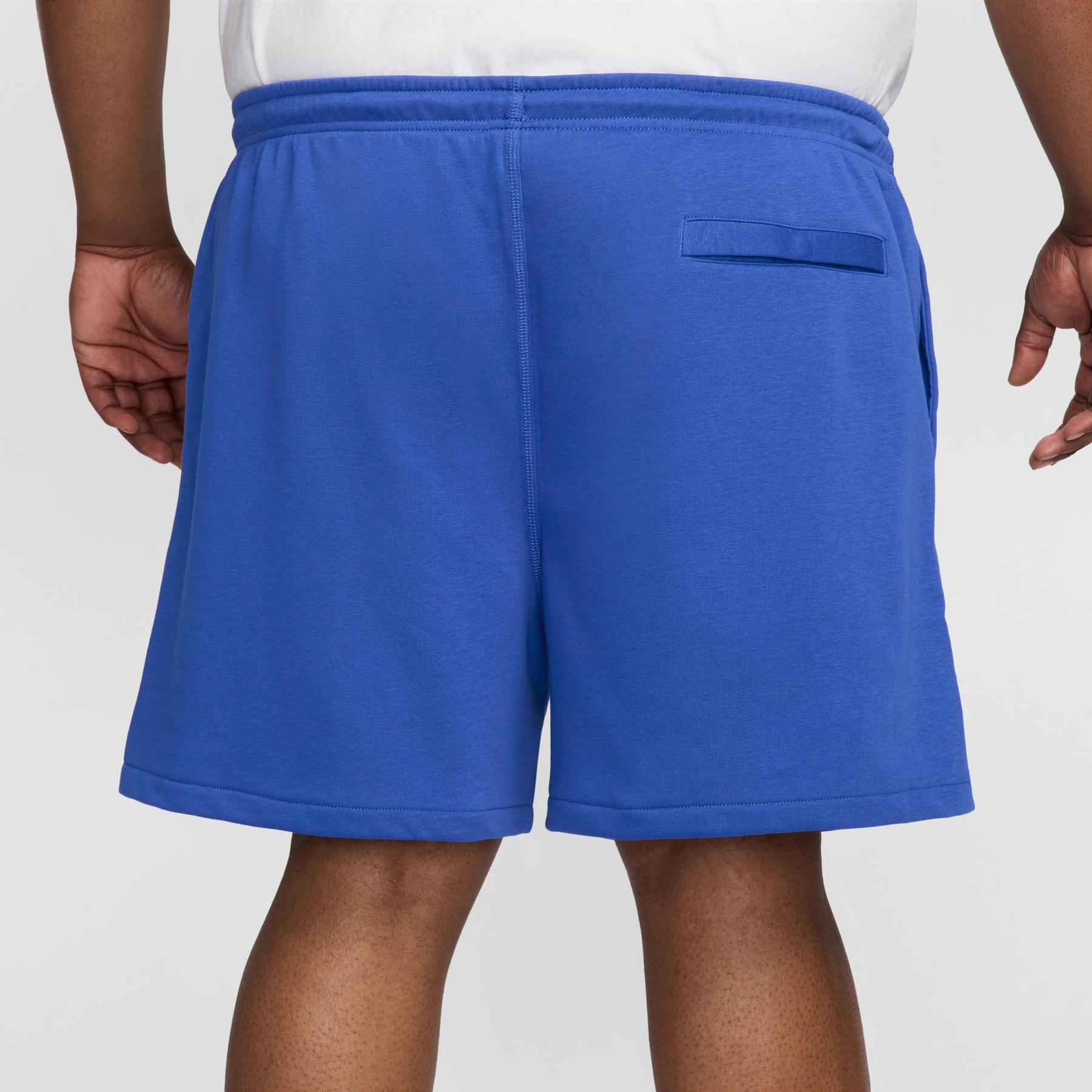product/n/i/nike_fn3520-480-phsym010_082824.jpg