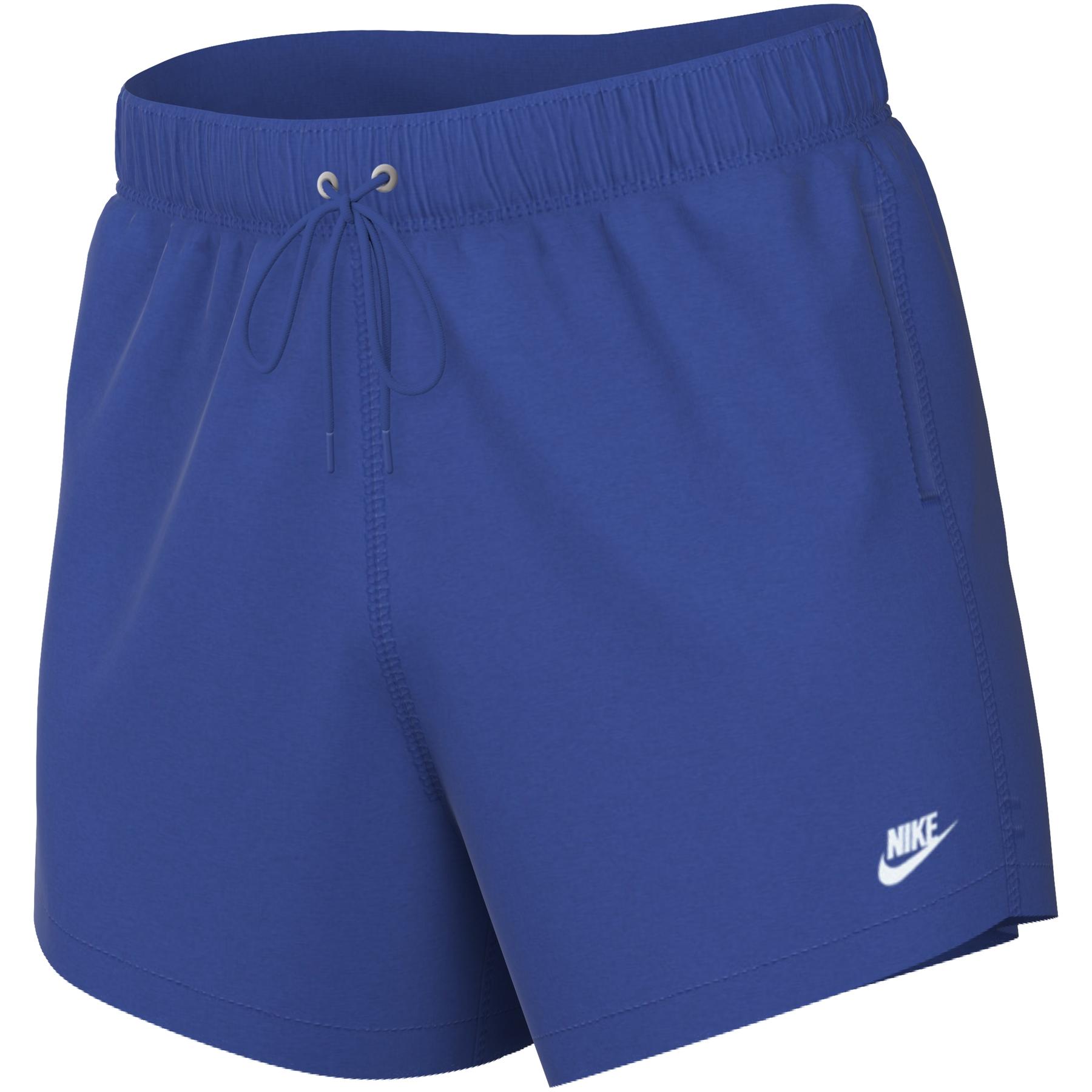 product/n/i/nike_fn3520-480-vpsrh001_082824.jpg