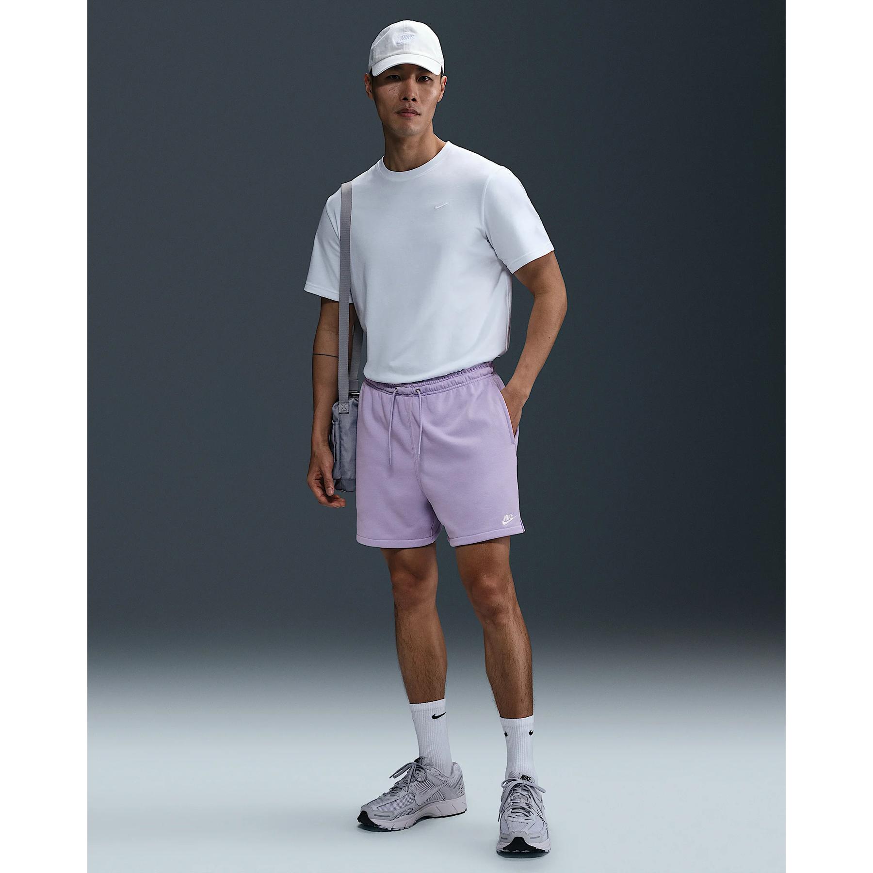 product/n/i/nike_fn3520-515_hydrangeas-hydrangeas-white_3.jpg