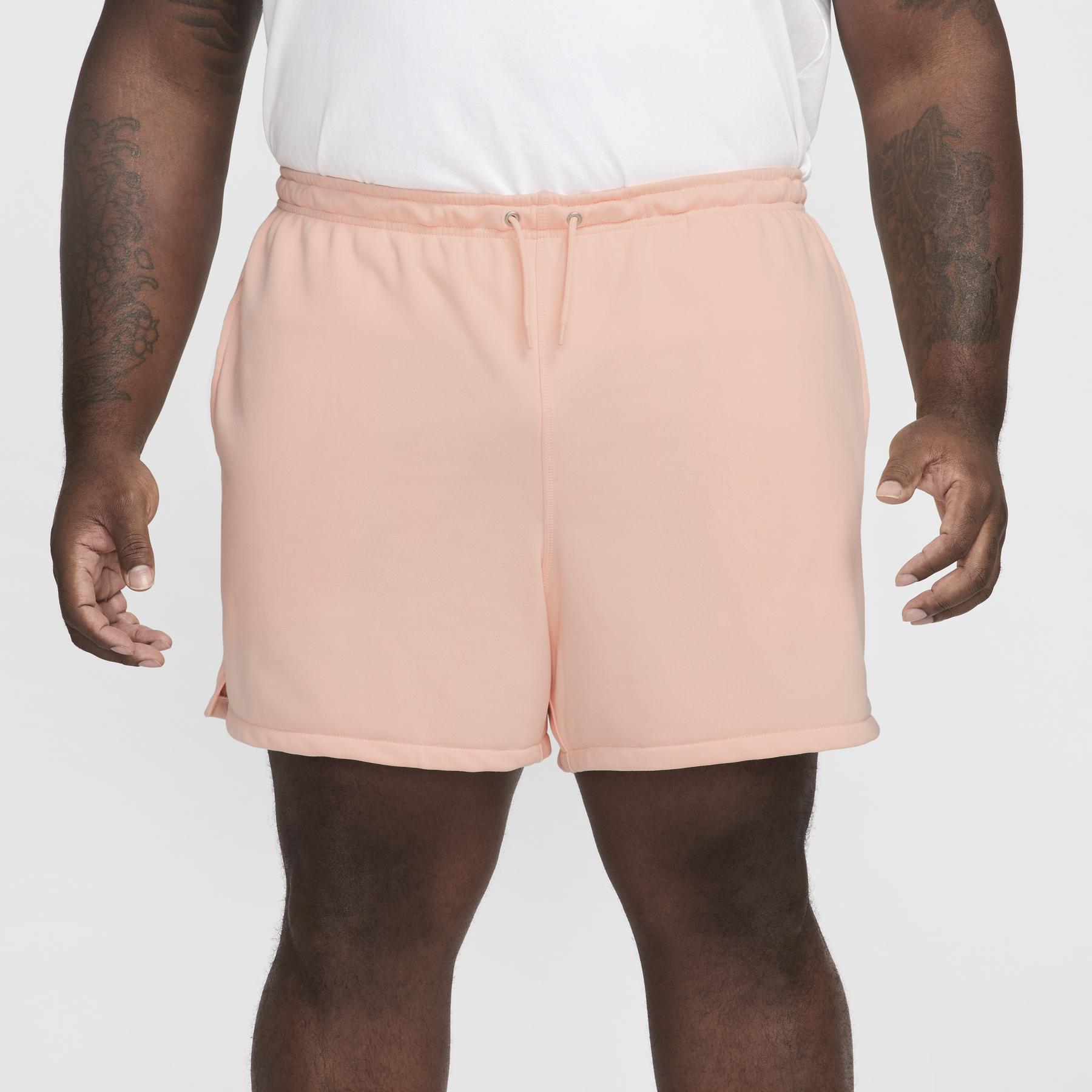 product/n/i/nike_fn3520-664_washed-coral-washed-coral-white_11.jpg