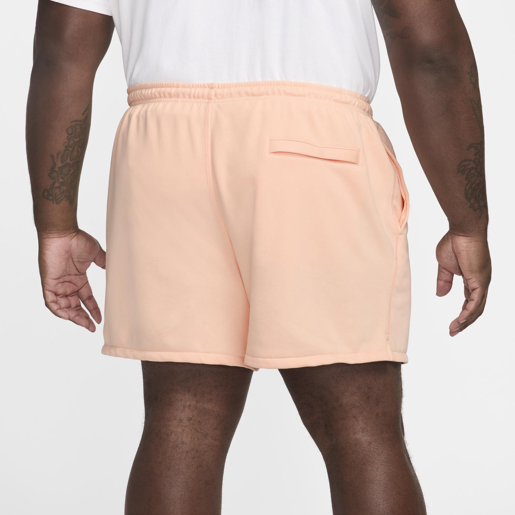 product/n/i/nike_fn3520-664_washed-coral-washed-coral-white_12.jpg