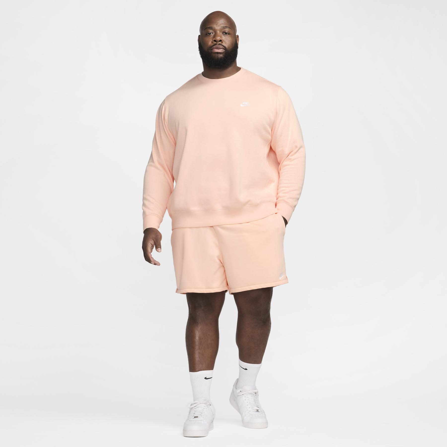 product/n/i/nike_fn3520-664_washed-coral-washed-coral-white_13.jpg
