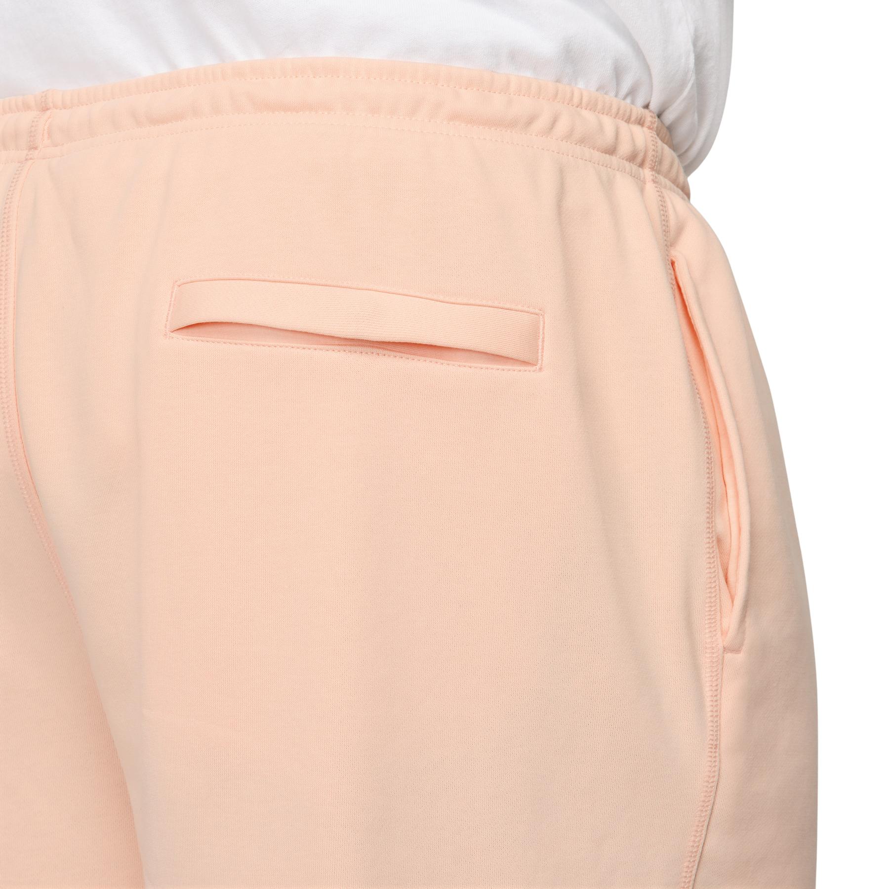 product/n/i/nike_fn3520-664_washed-coral-washed-coral-white_2.jpg