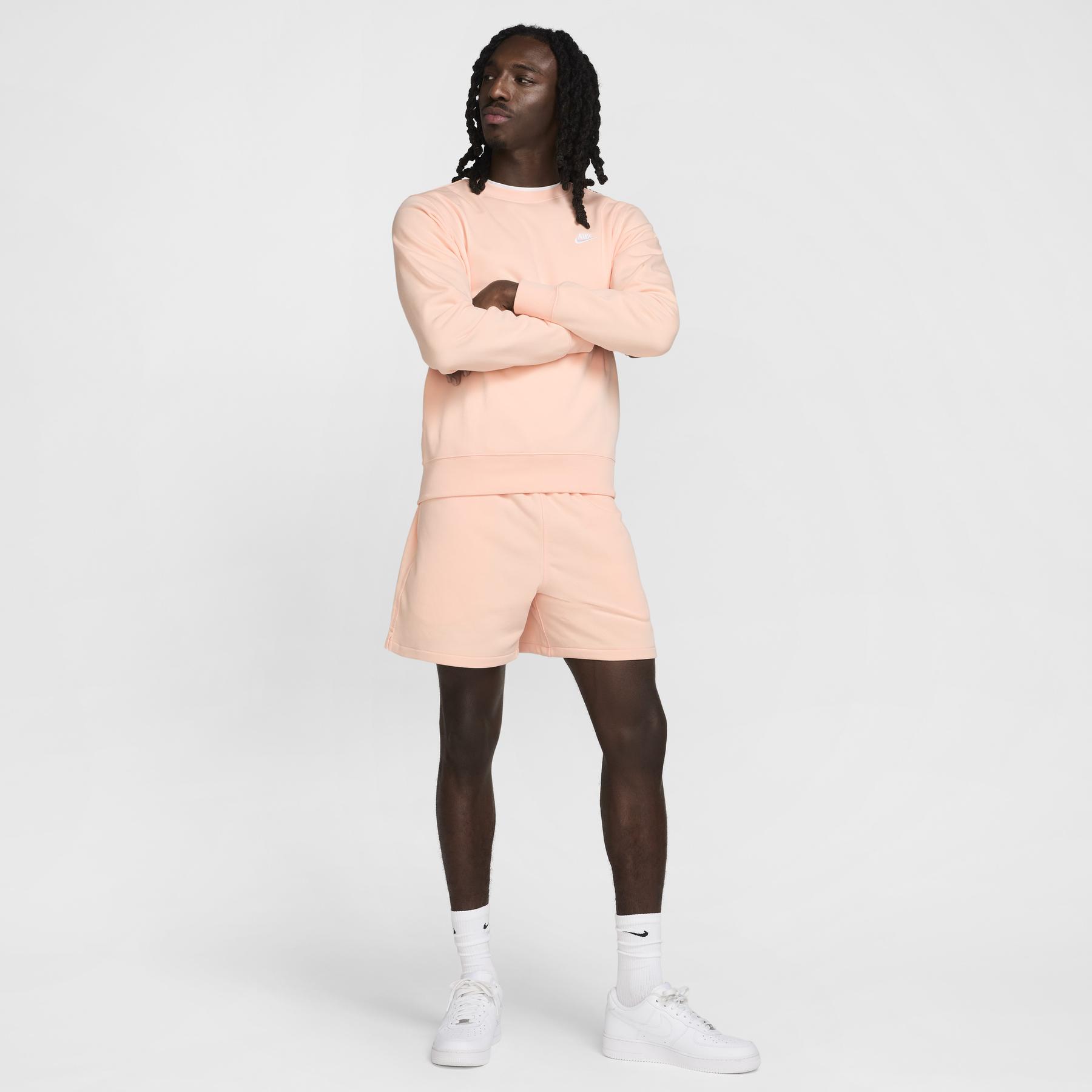 product/n/i/nike_fn3520-664_washed-coral-washed-coral-white_4.jpg
