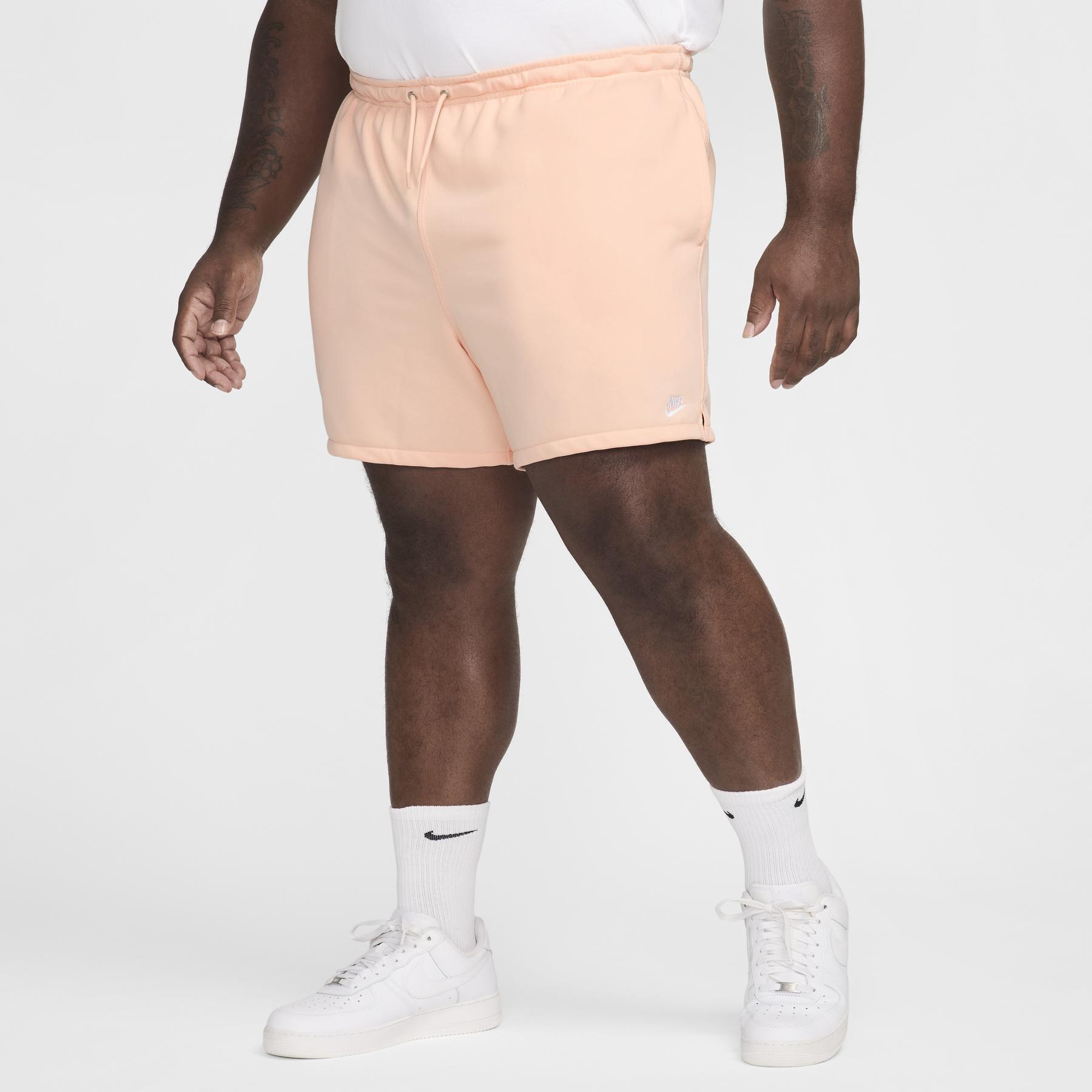 product/n/i/nike_fn3520-664_washed-coral-washed-coral-white_6.jpg
