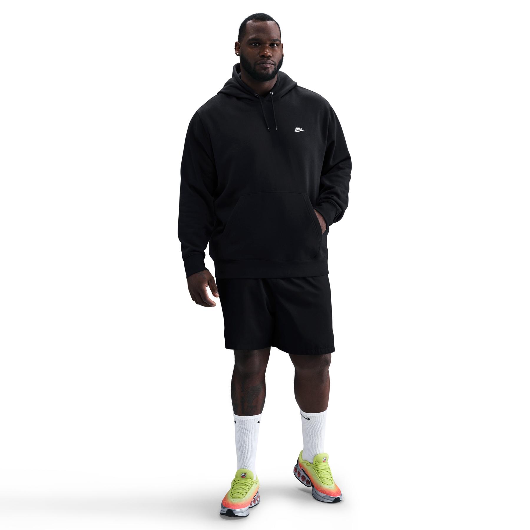 product/n/i/nike_fn3859-010-phsfm001.jpg