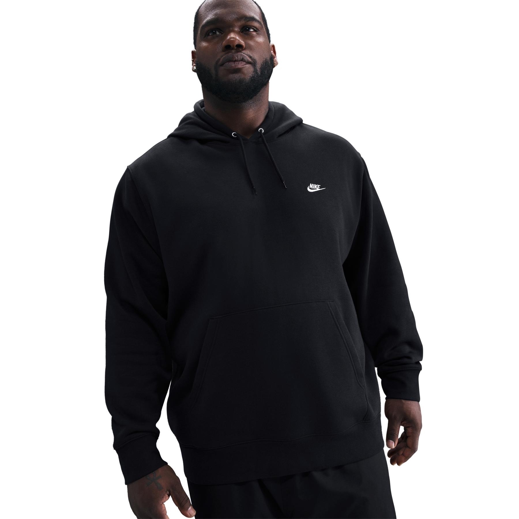 product/n/i/nike_fn3859-010-phsym006.jpg