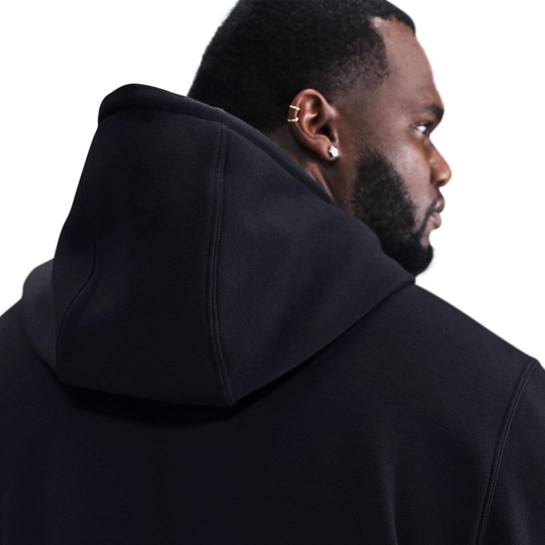 product/n/i/nike_fn3859-010-phsym007.jpg