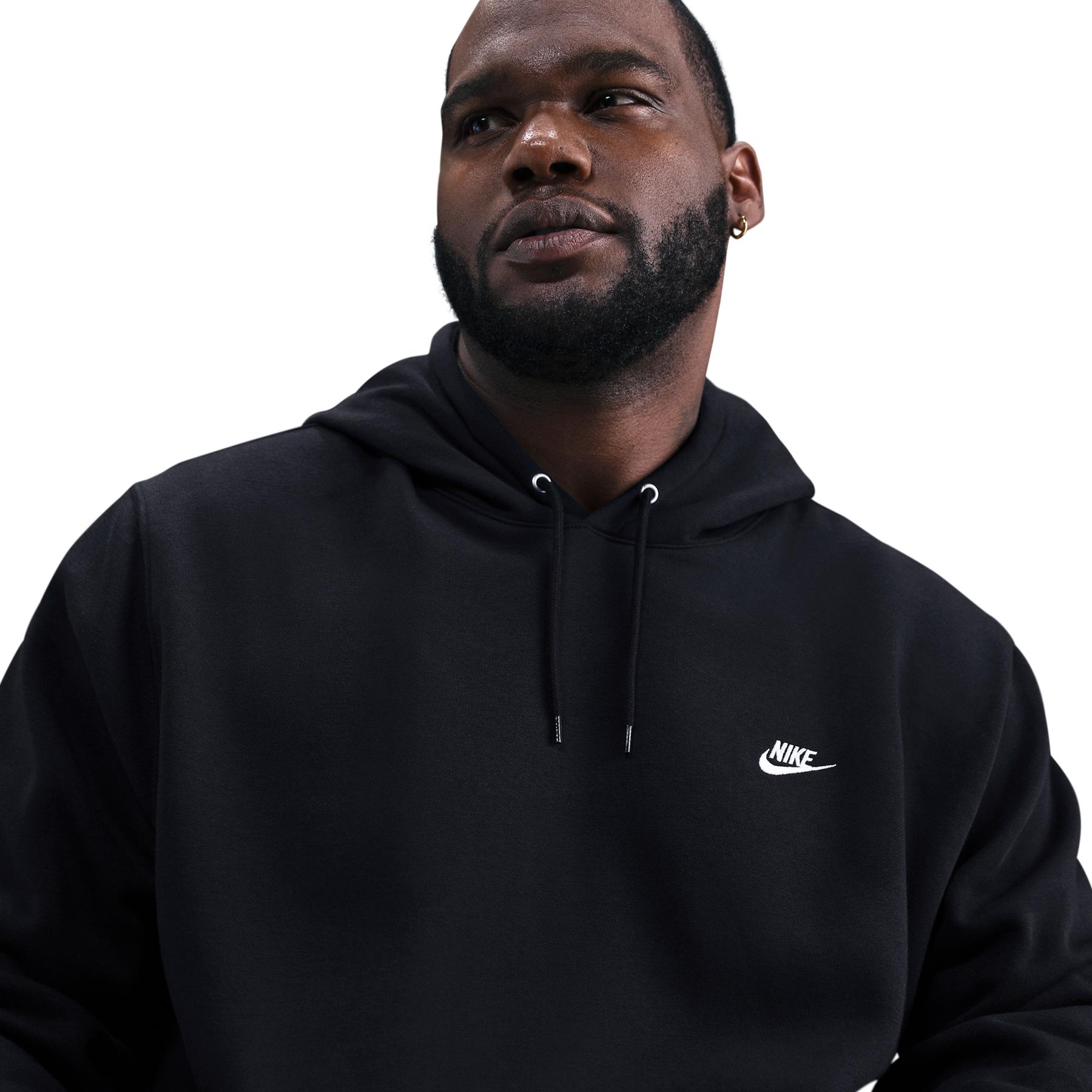 product/n/i/nike_fn3859-010-phsym008.jpg
