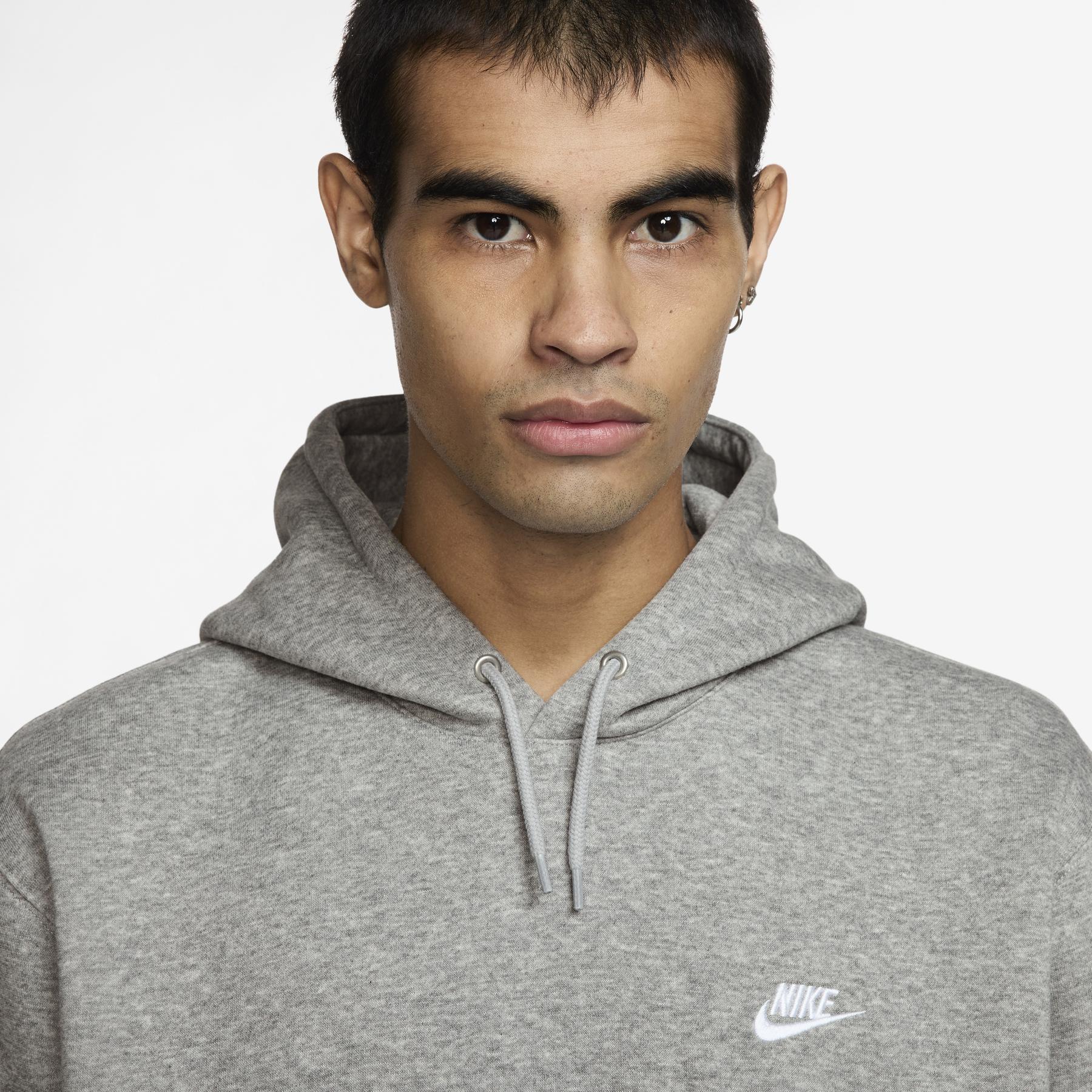 product/n/i/nike_fn3859-063_dk-grey-heather-lt-smoke-grey-white_14.jpg