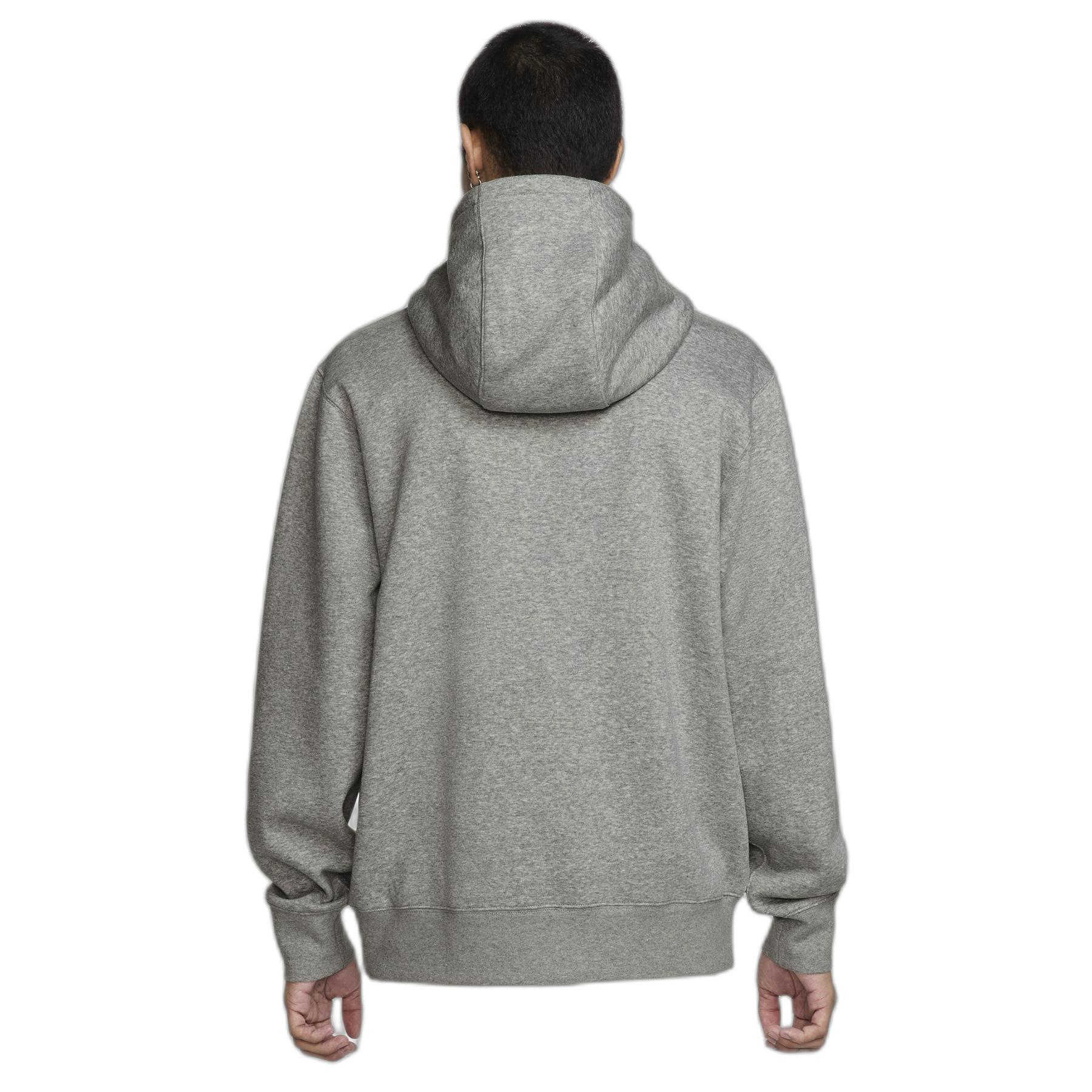 product/n/i/nike_fn3859-063_dk-grey-heather-lt-smoke-grey-white_2.jpg