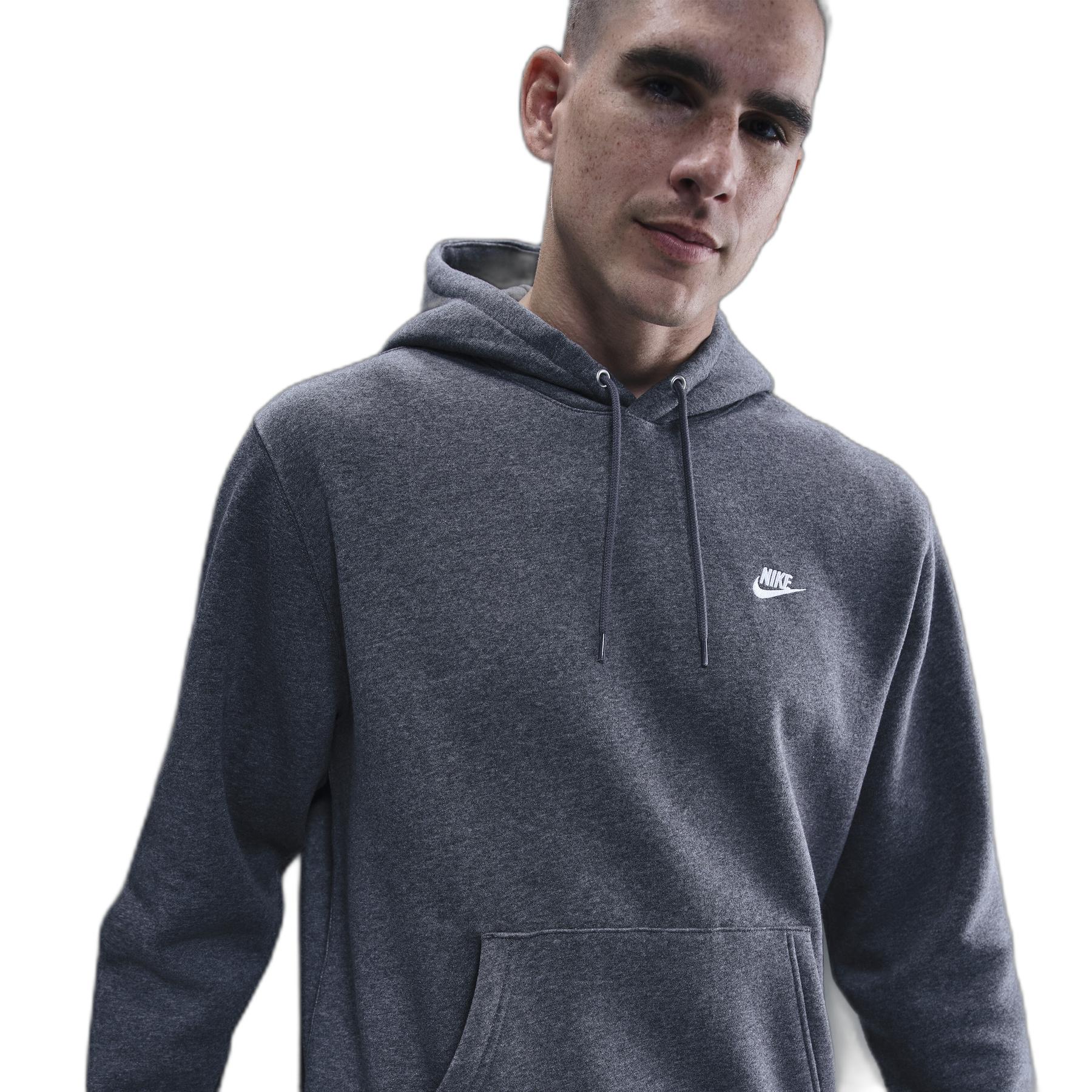 product/n/i/nike_fn3859-071_charcoal-heathr-iron-grey-white_1.jpg