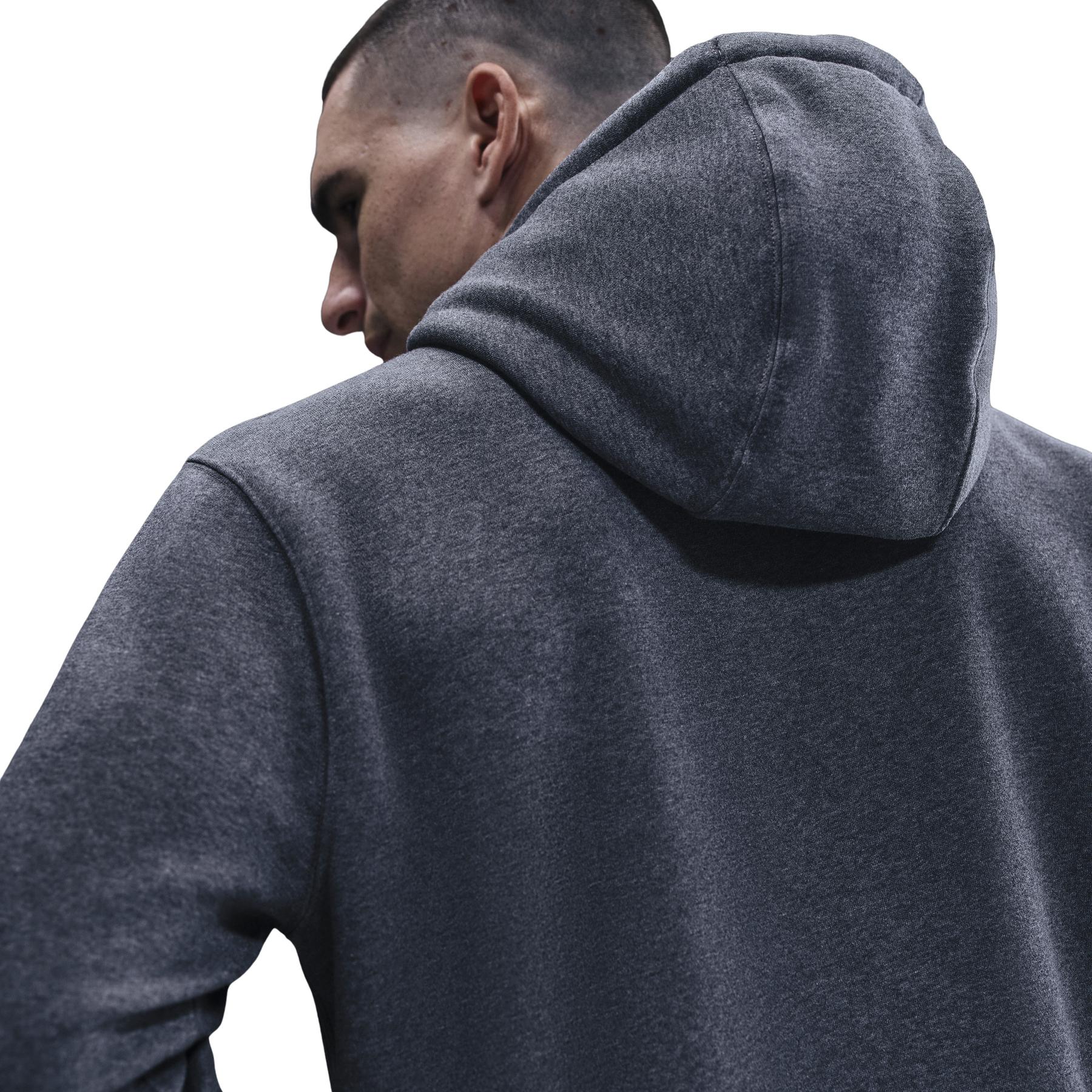 product/n/i/nike_fn3859-071_charcoal-heathr-iron-grey-white_2.jpg