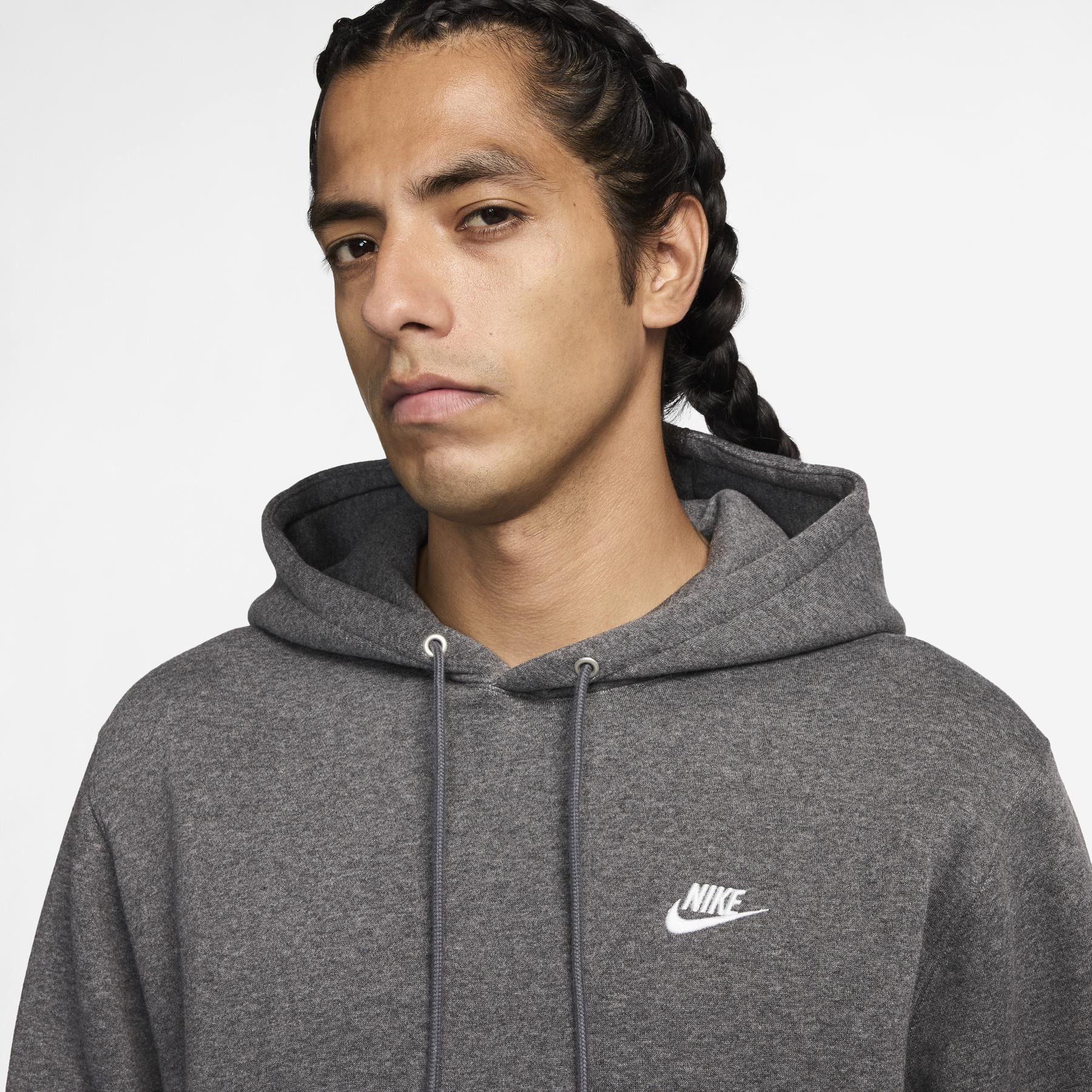 product/n/i/nike_fn3859-071_charcoal-heathr-iron-grey-white_3.jpg