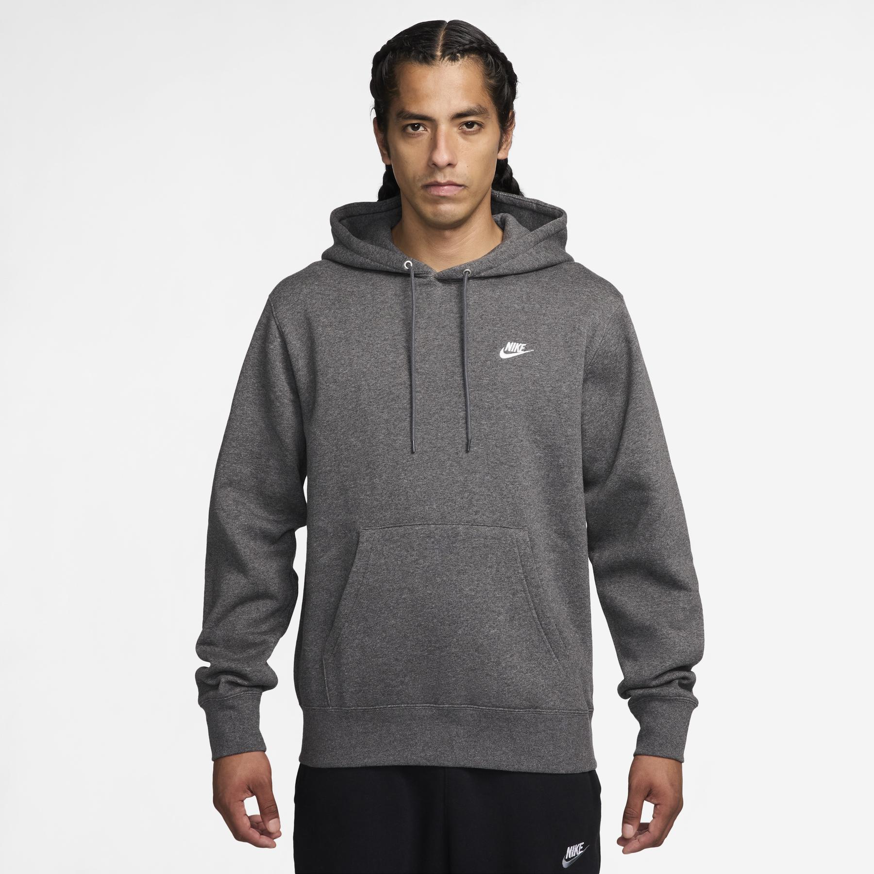 product/n/i/nike_fn3859-071_charcoal-heathr-iron-grey-white_4.jpg