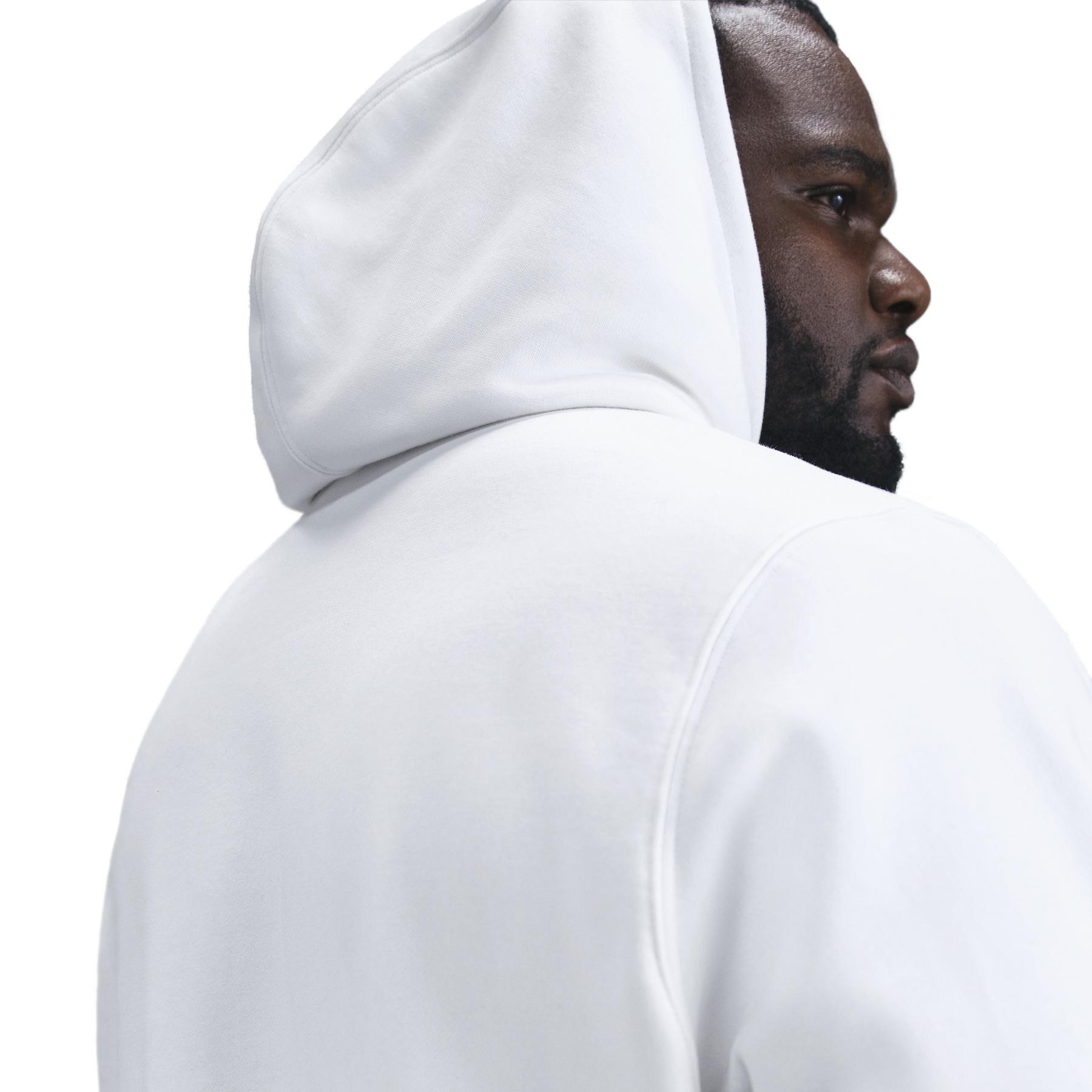product/n/i/nike_fn3859-100_white-white-black_1.jpg