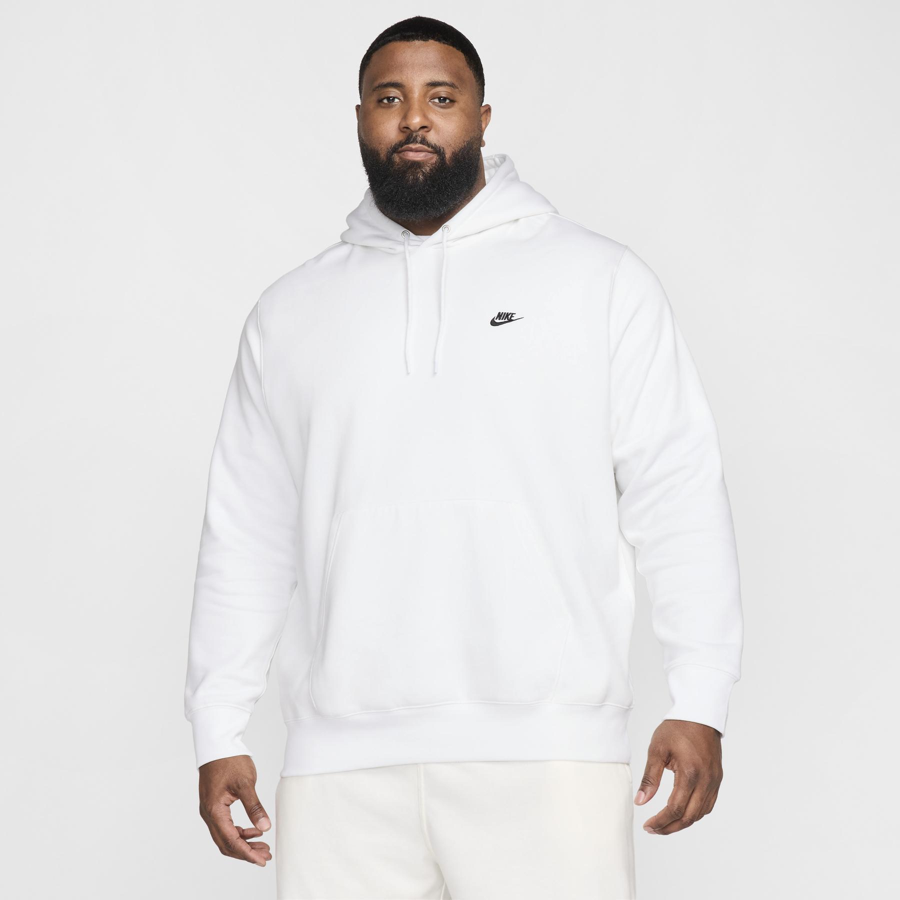 product/n/i/nike_fn3859-100_white-white-black_10.jpg